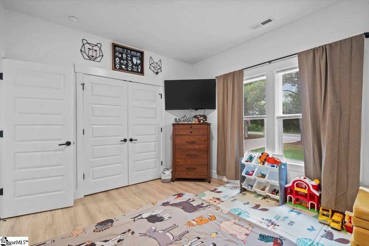 741 Bill Pearson Road