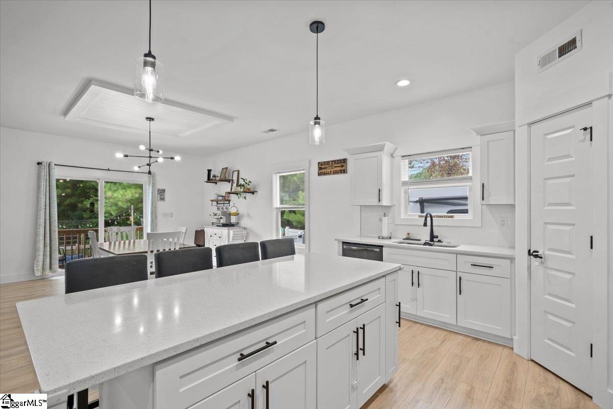 741 Bill Pearson Road