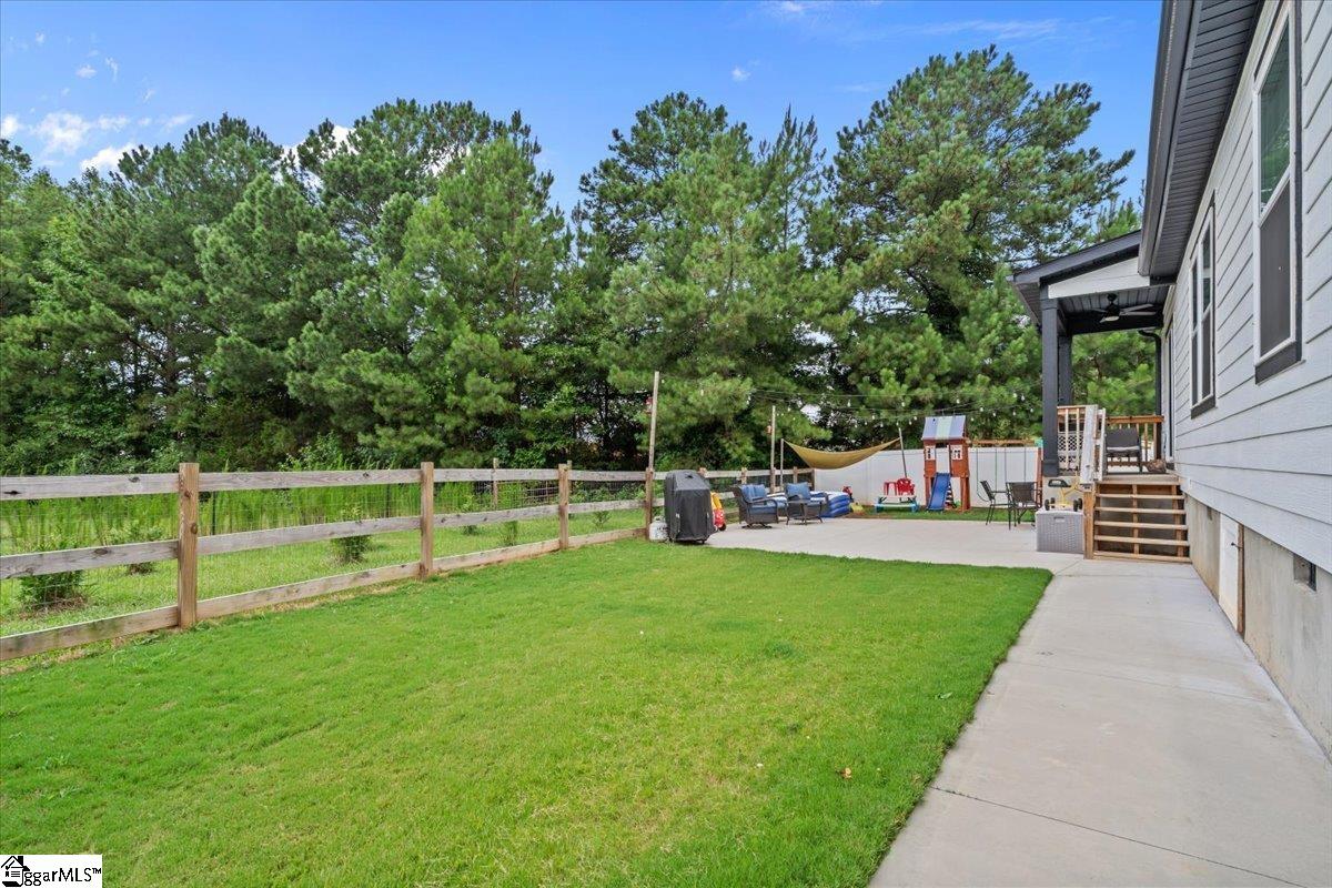 741 Bill Pearson Road