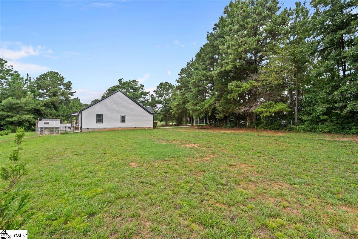 741 Bill Pearson Road