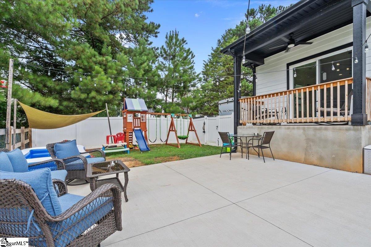 741 Bill Pearson Road