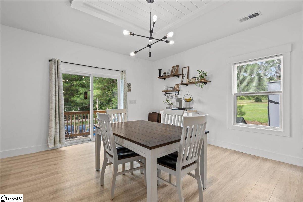 741 Bill Pearson Road