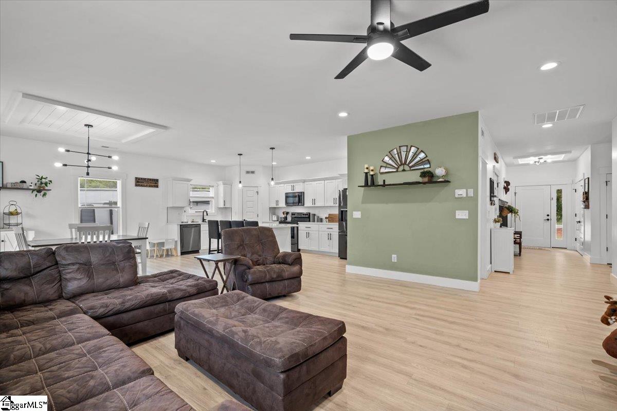 741 Bill Pearson Road
