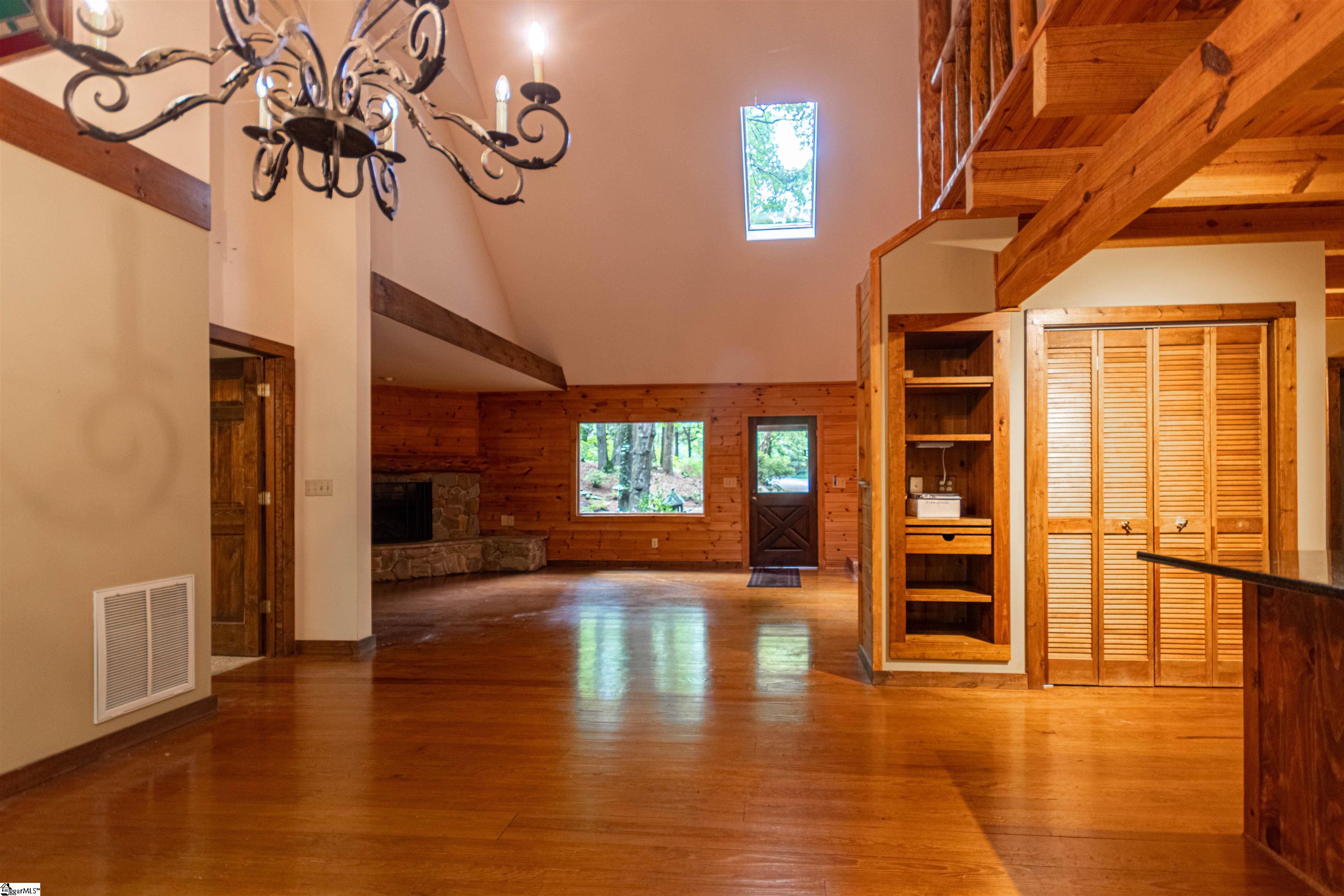 1113 State Park Road