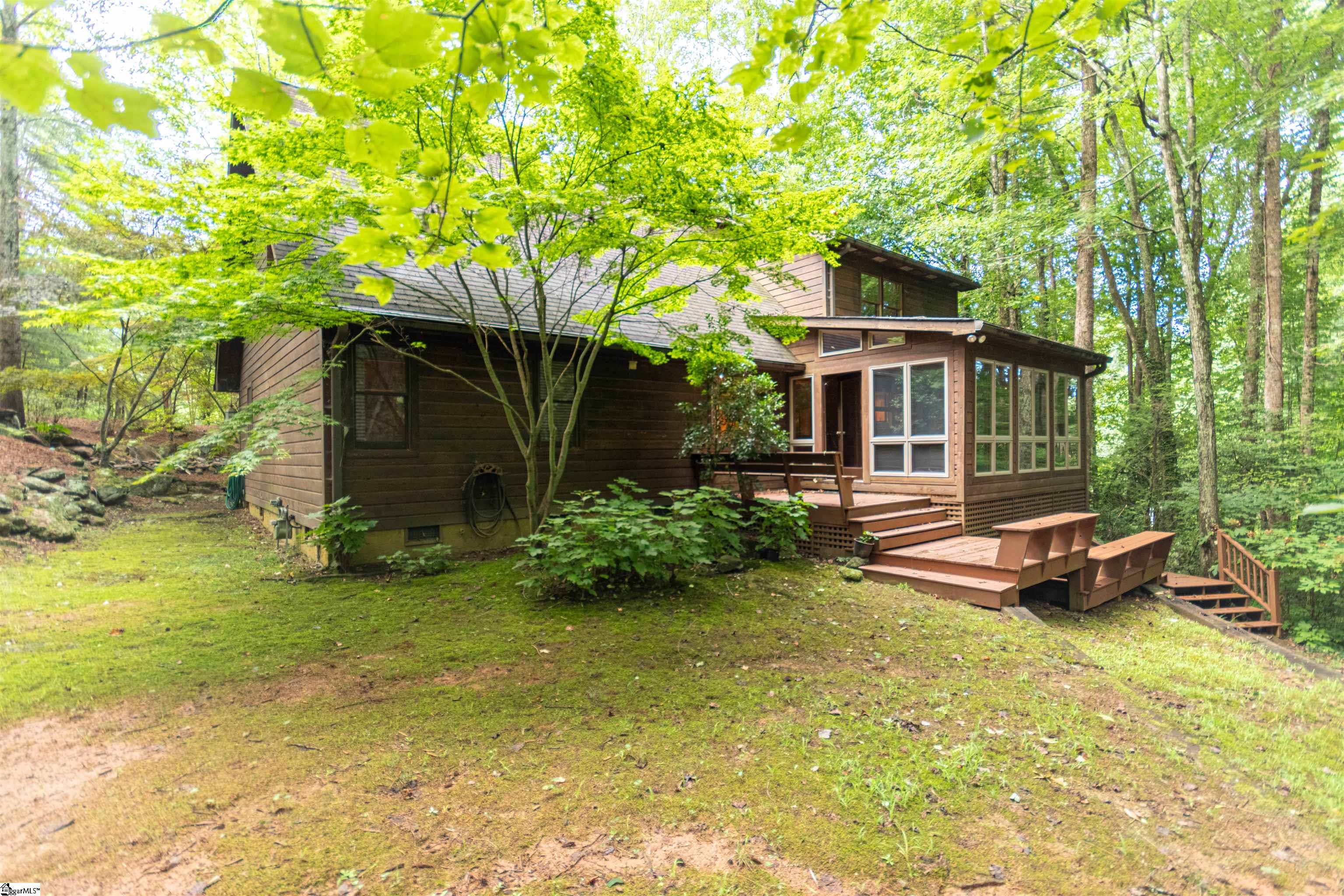 1113 State Park Road