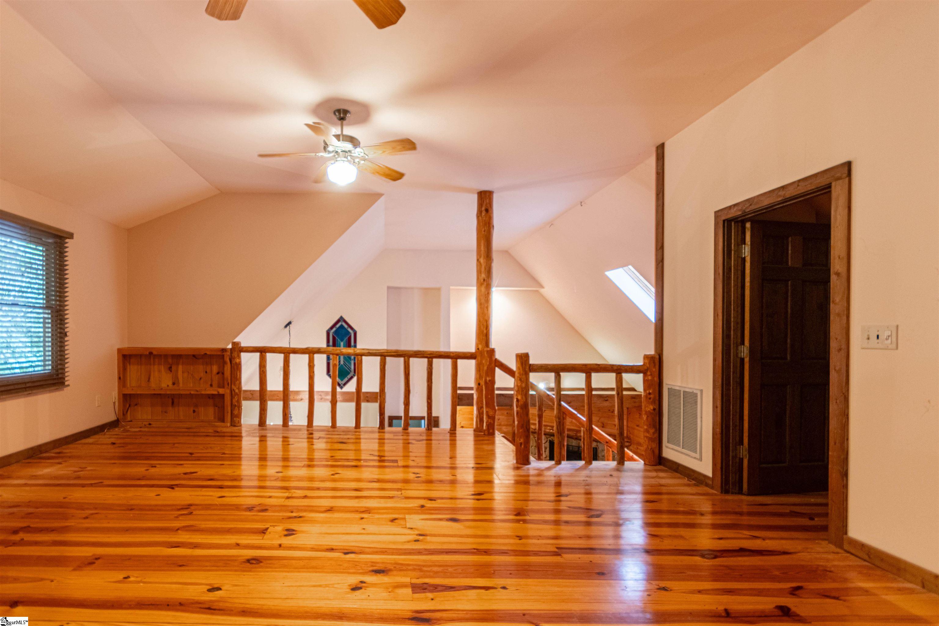 1113 State Park Road