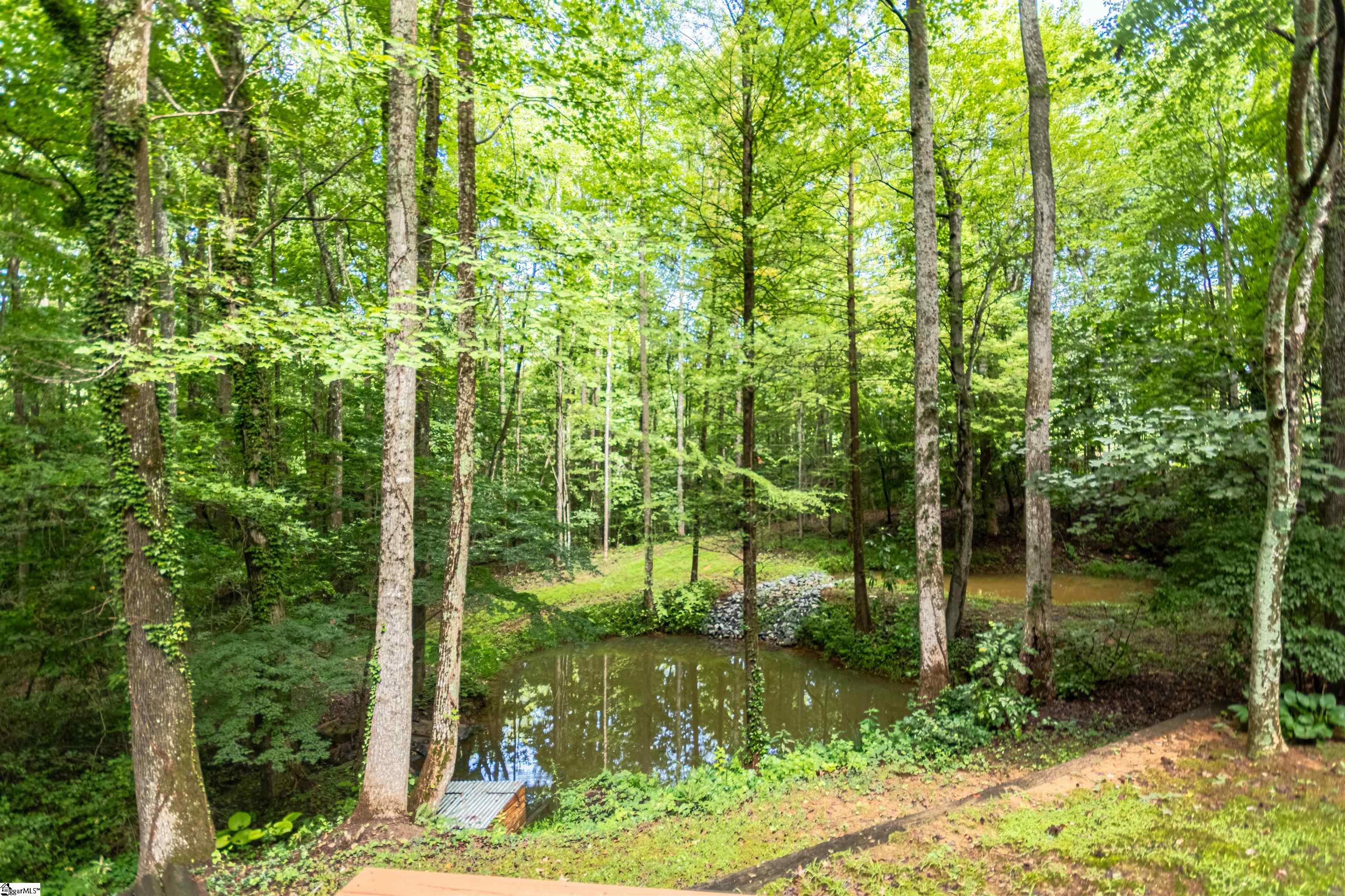 1113 State Park Road