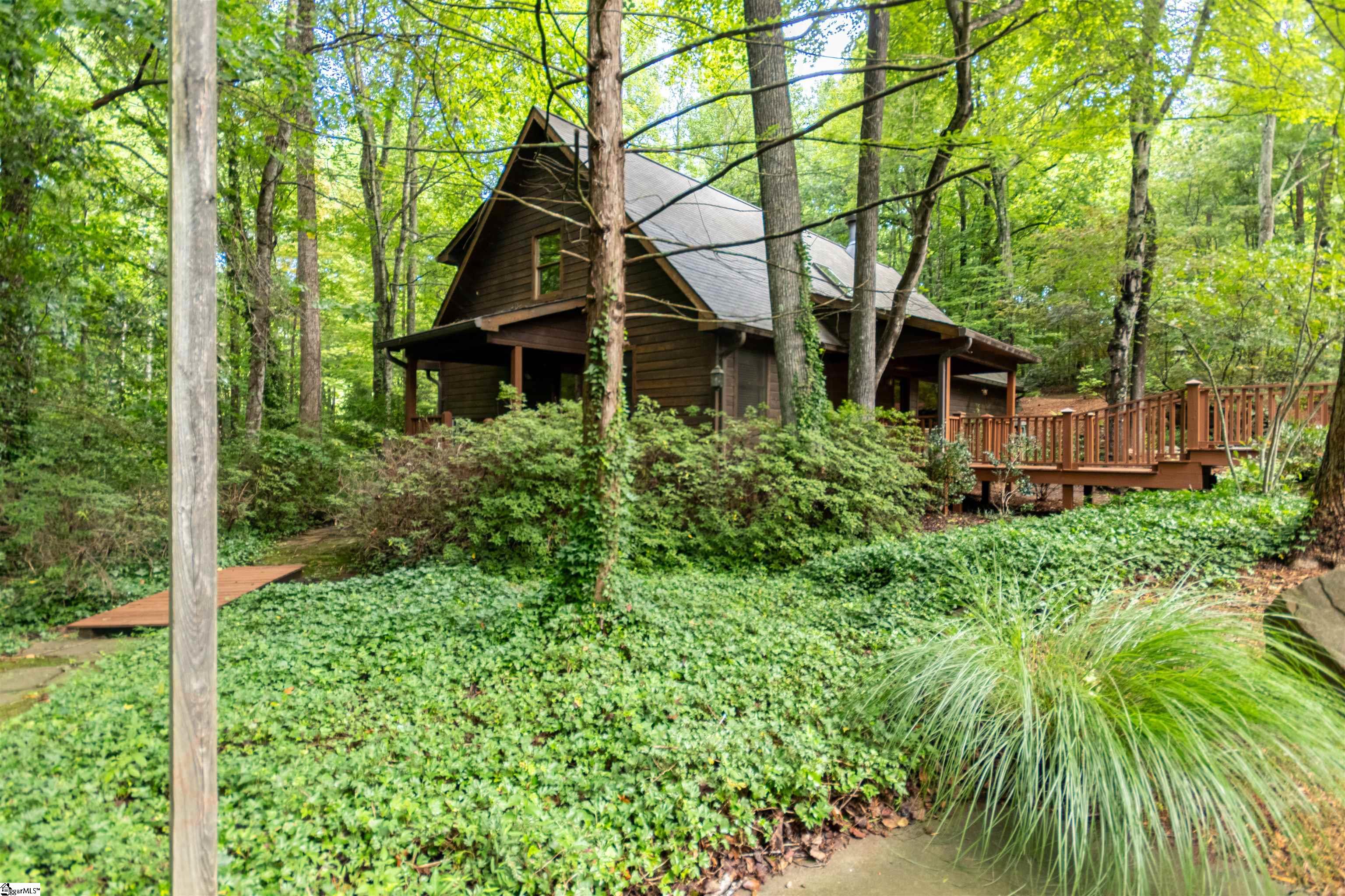 1113 State Park Road
