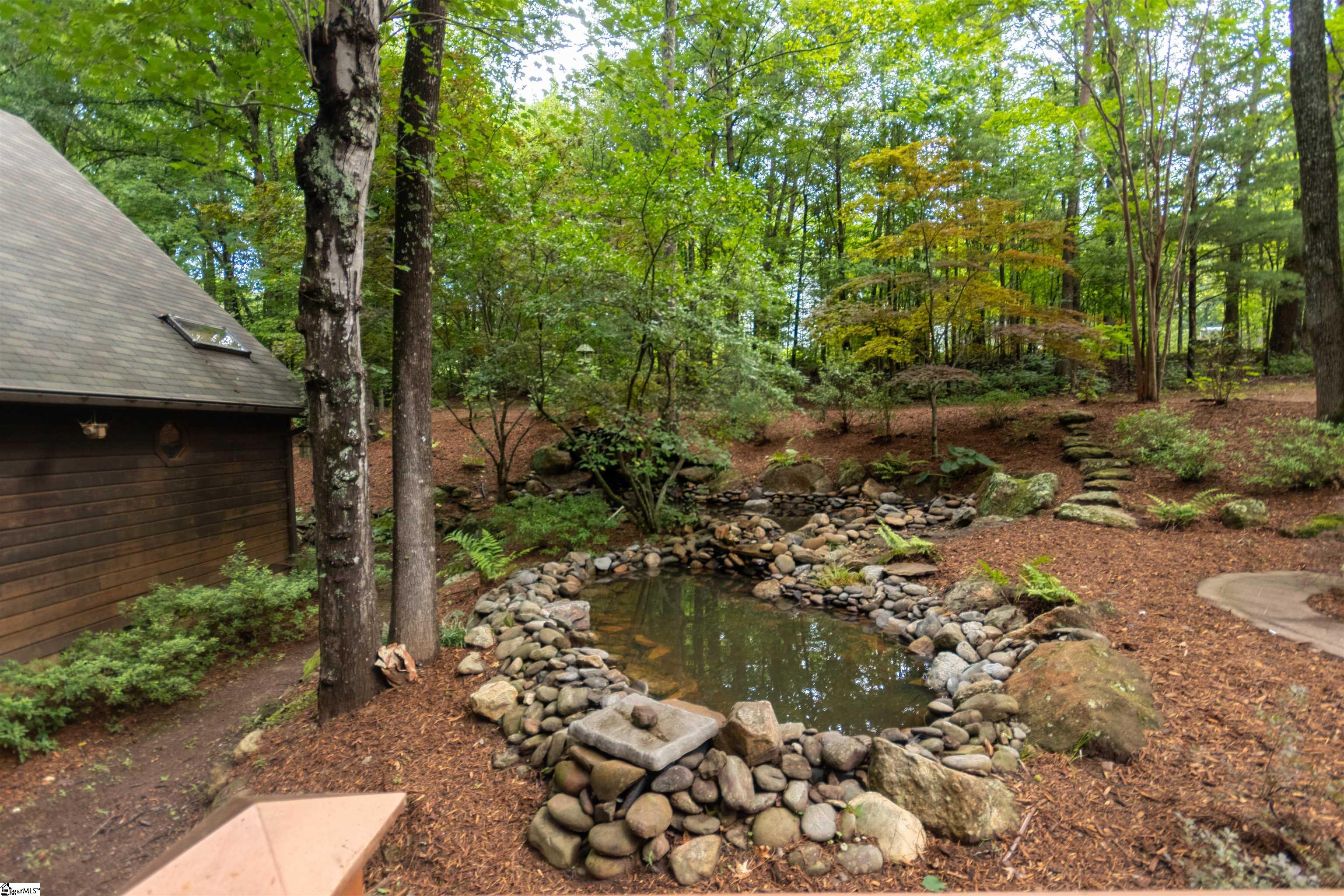 1113 State Park Road