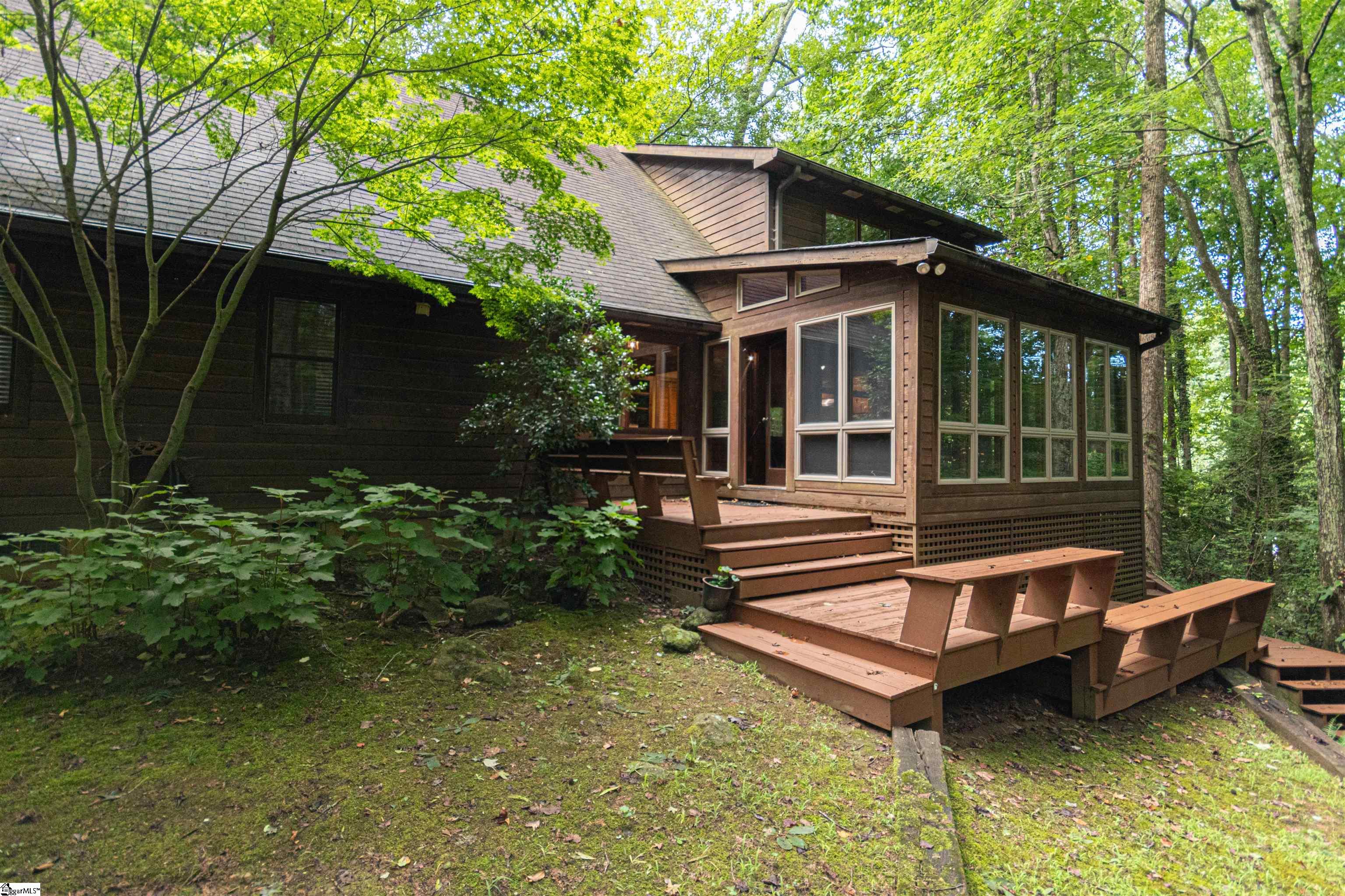 1113 State Park Road