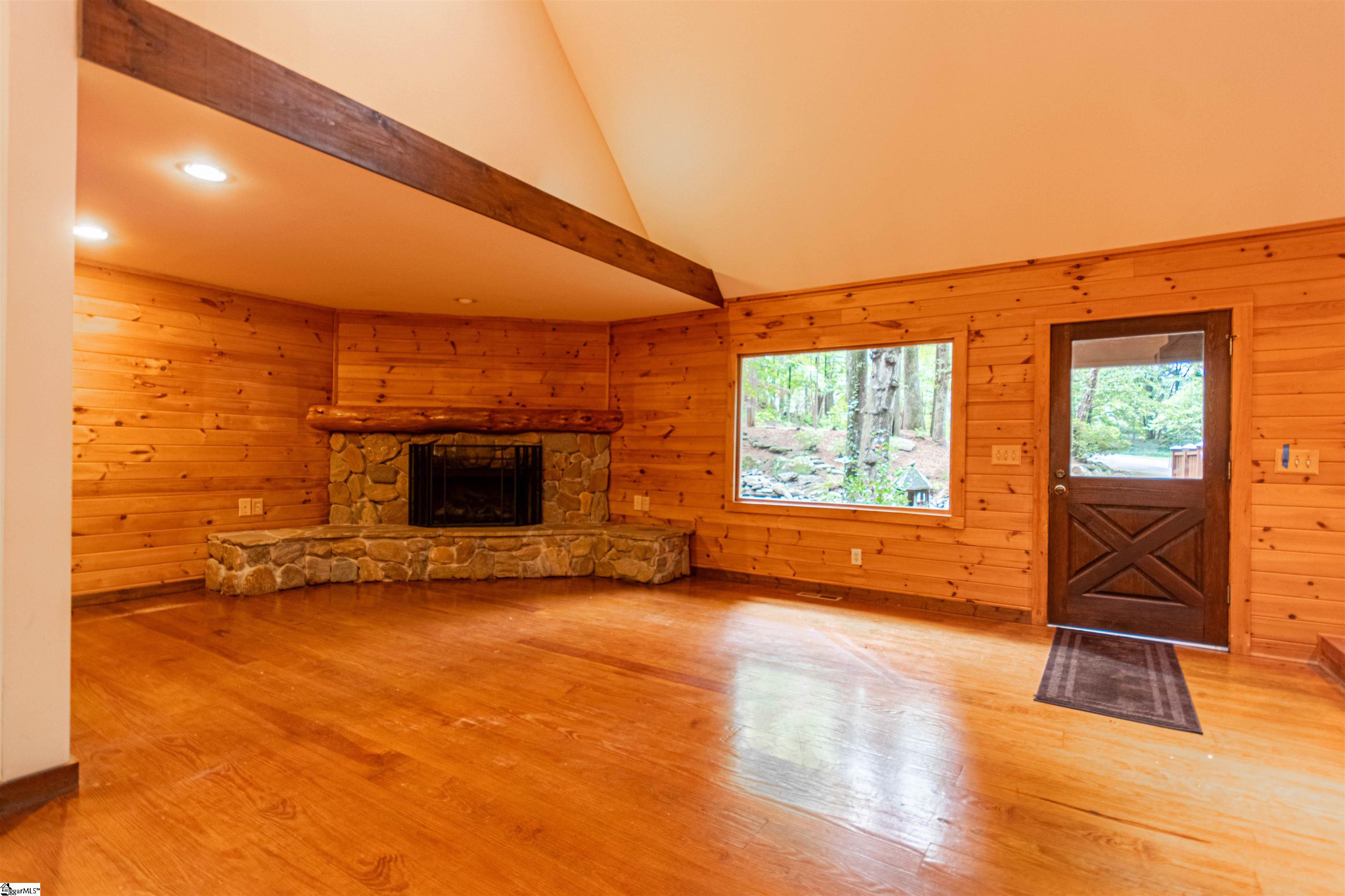 1113 State Park Road