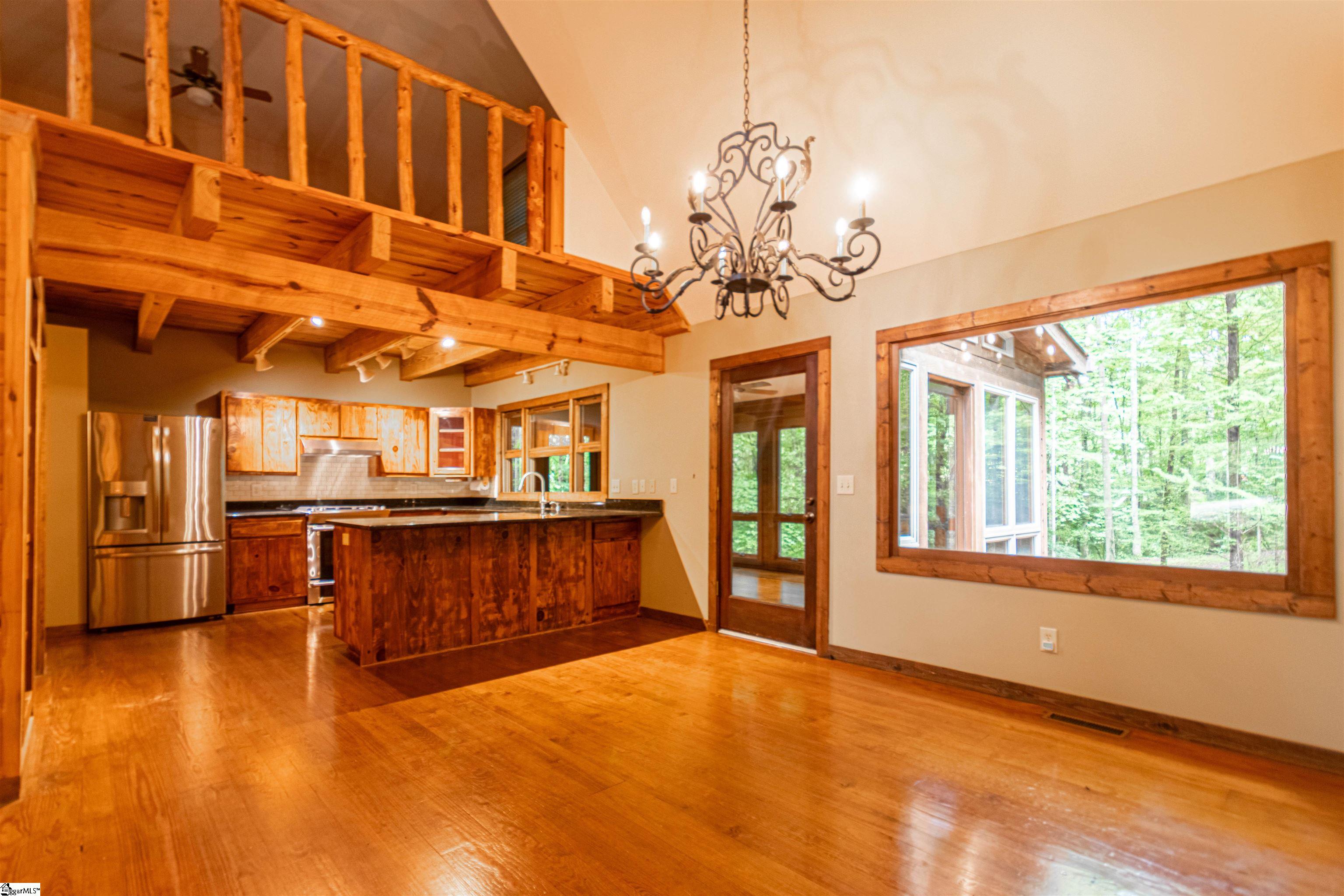 1113 State Park Road
