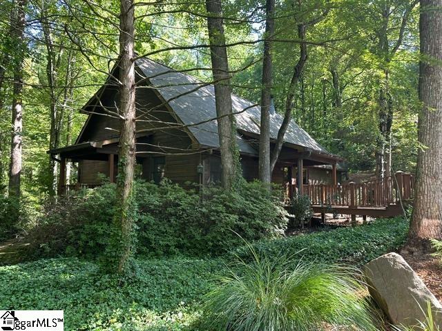 1113 State Park Road