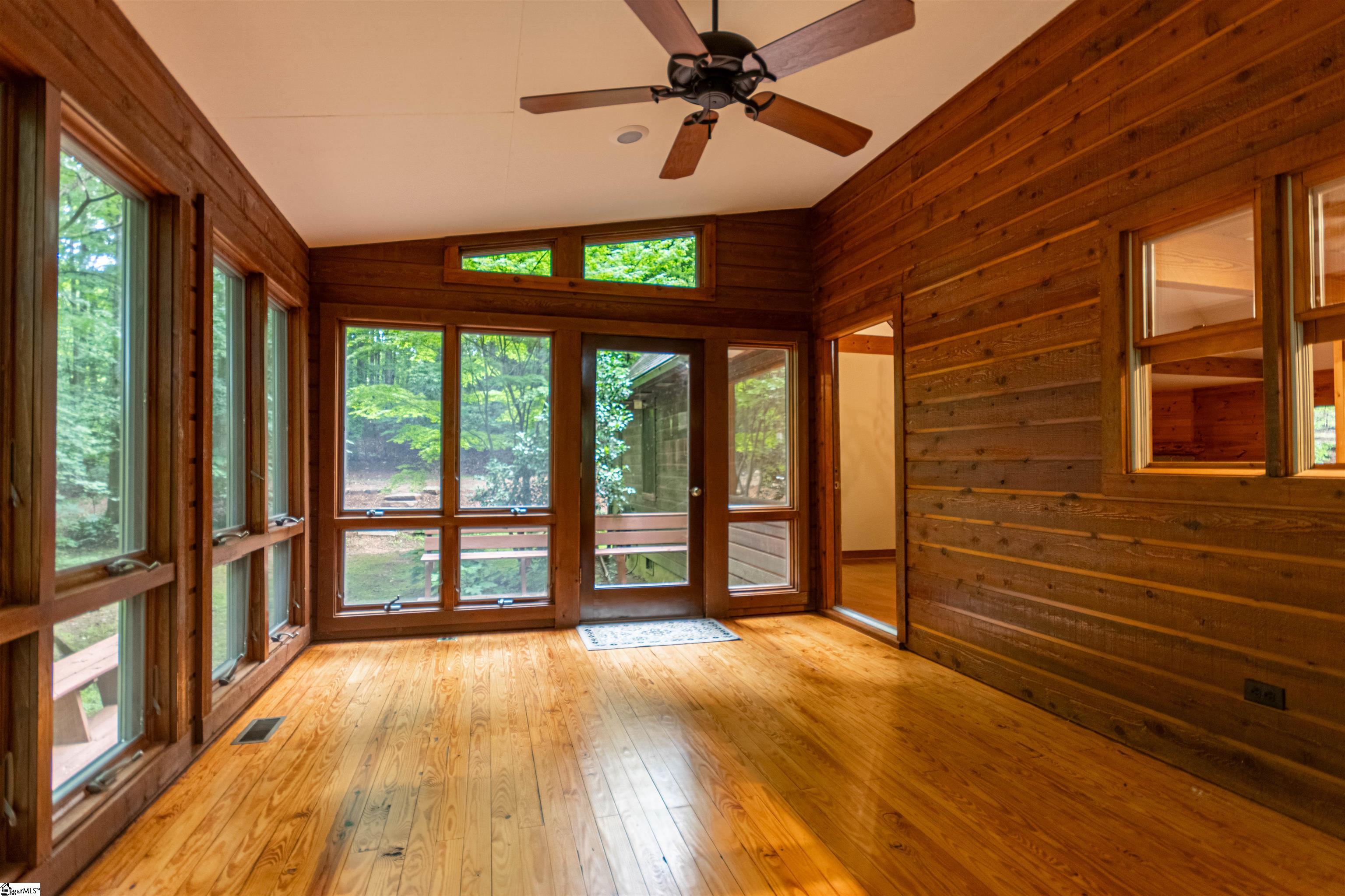 1113 State Park Road