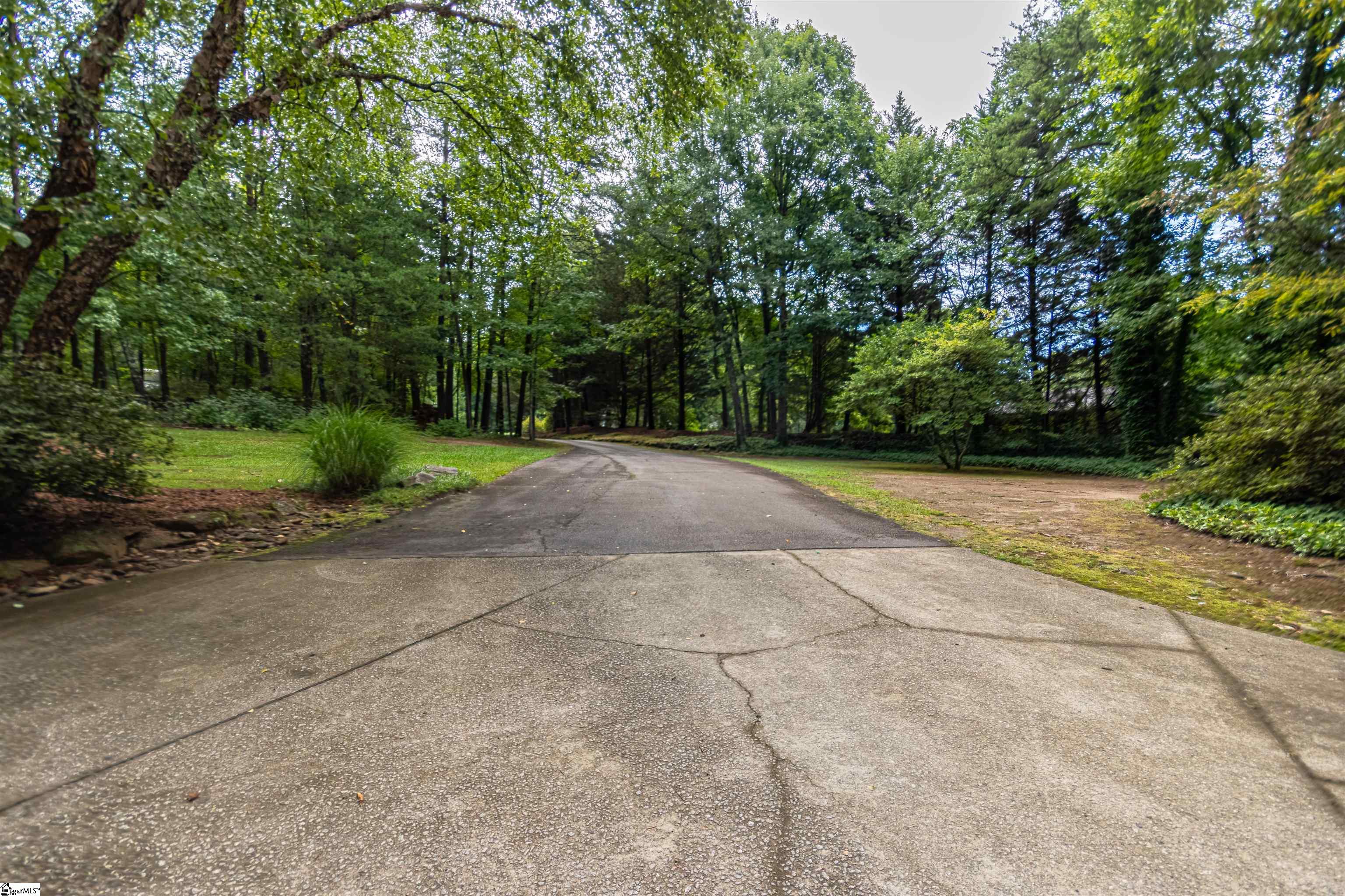 1113 State Park Road