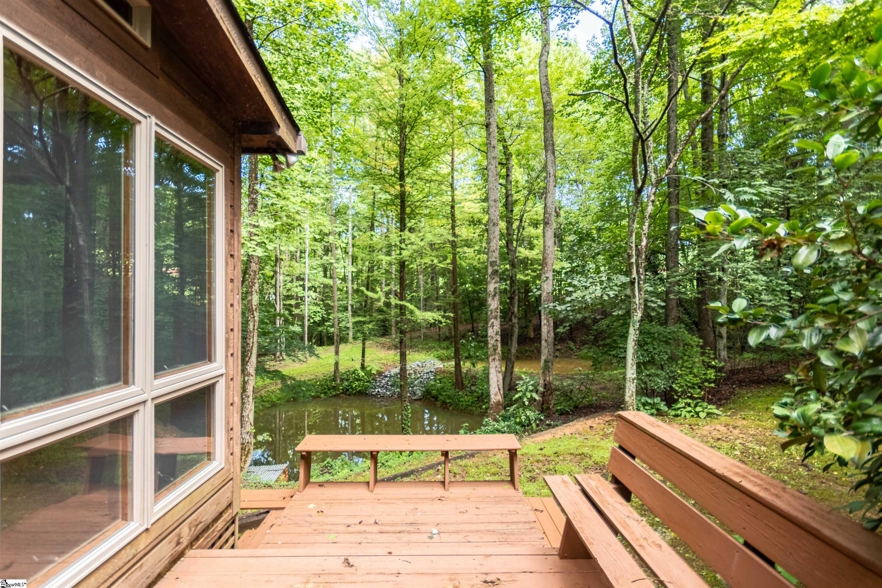 1113 State Park Road
