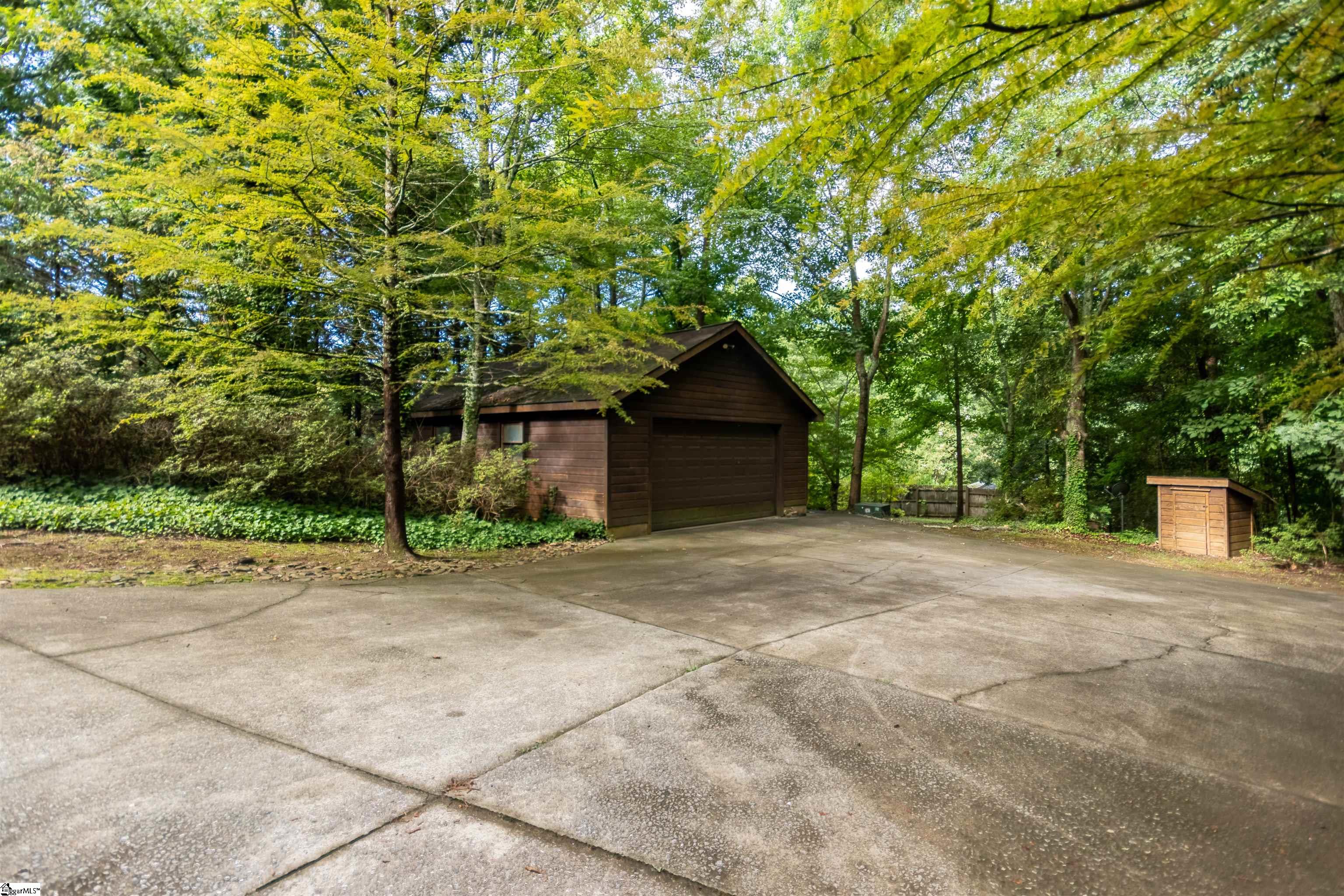 1113 State Park Road