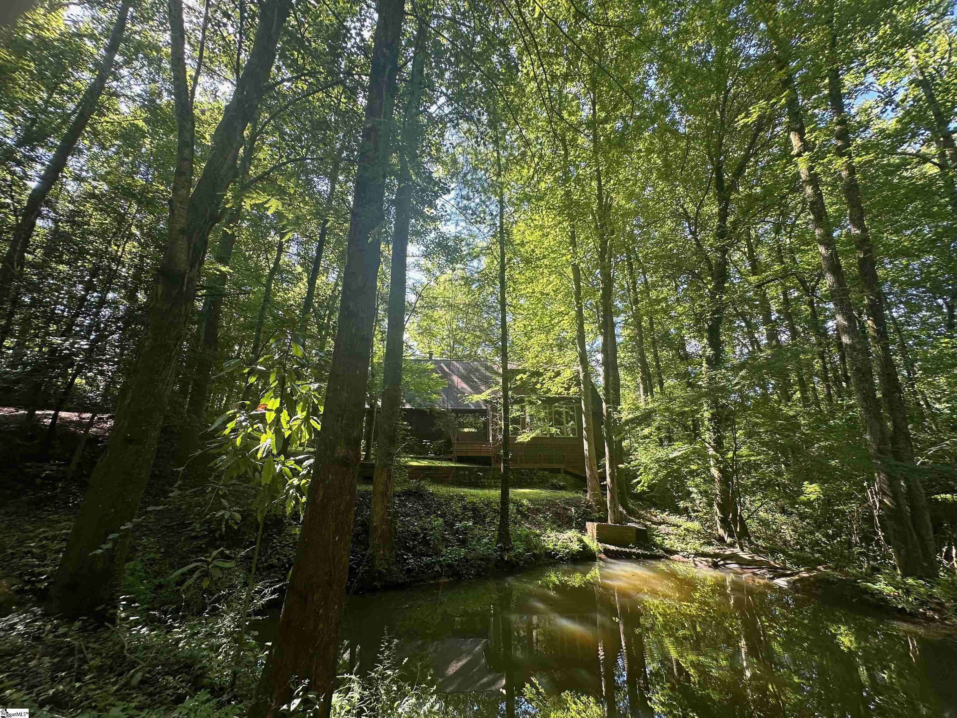 1113 State Park Road