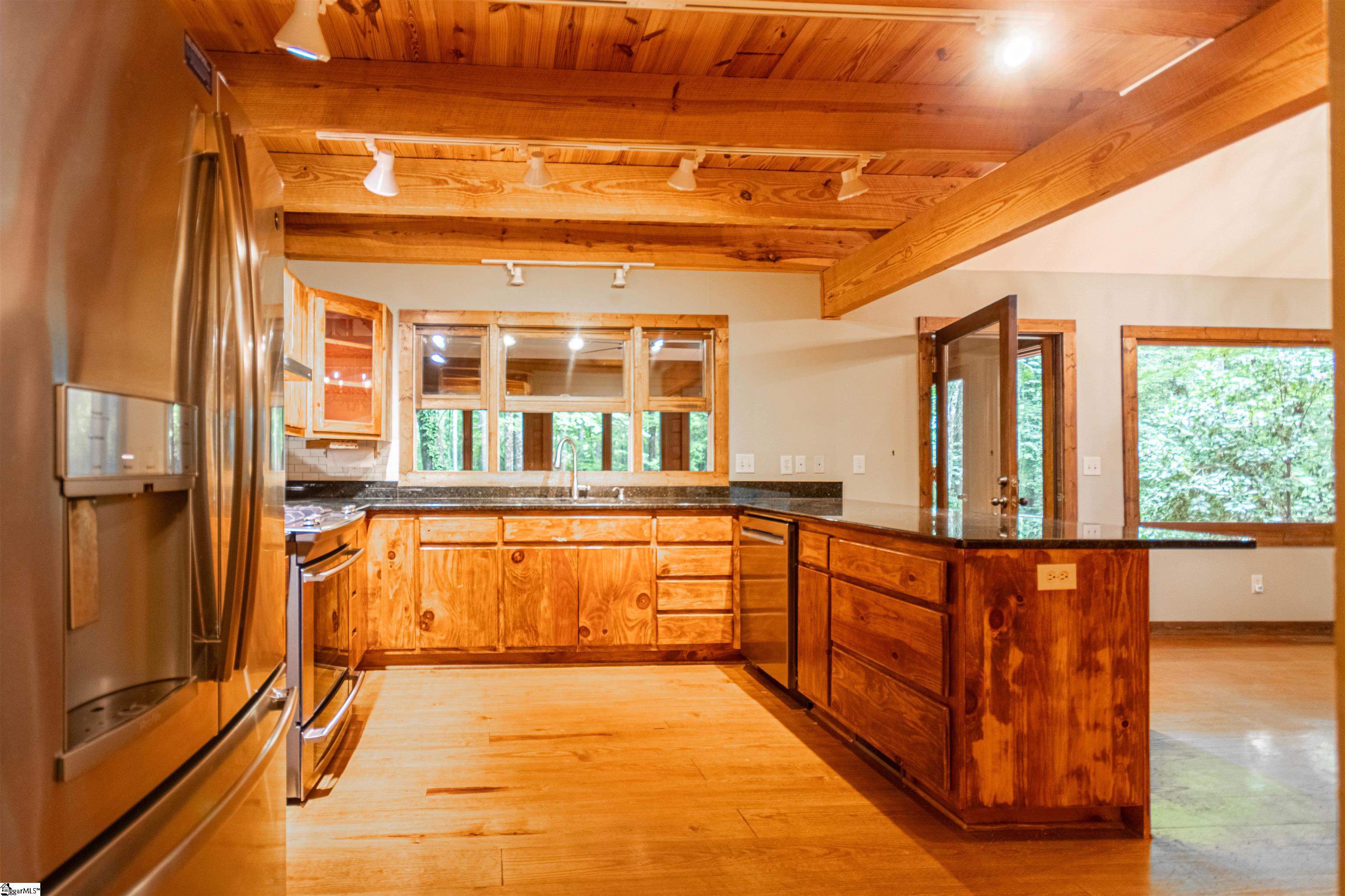 1113 State Park Road