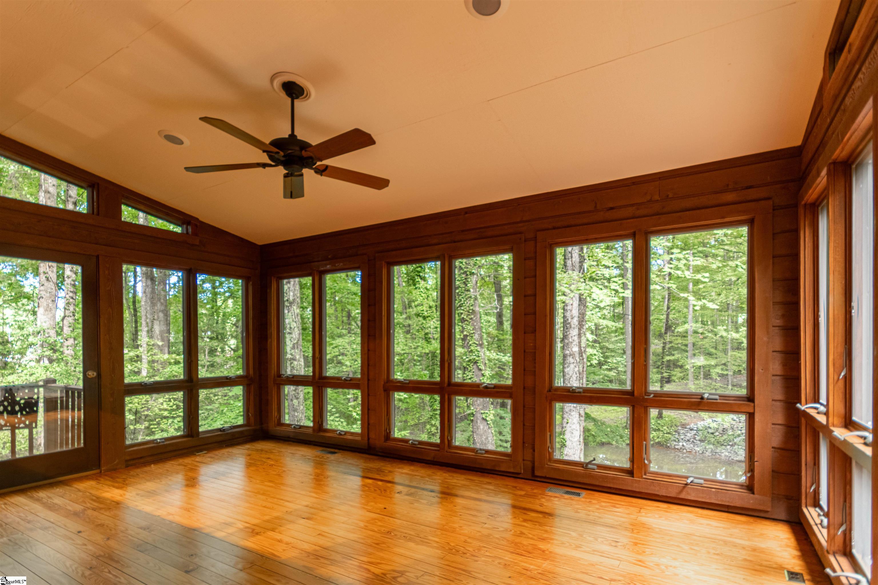 1113 State Park Road