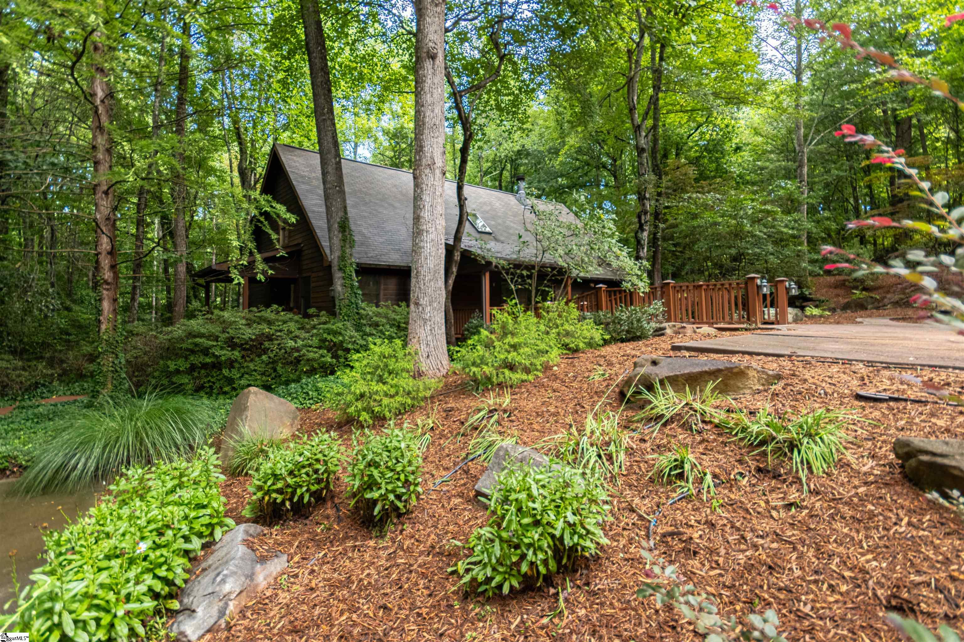 1113 State Park Road