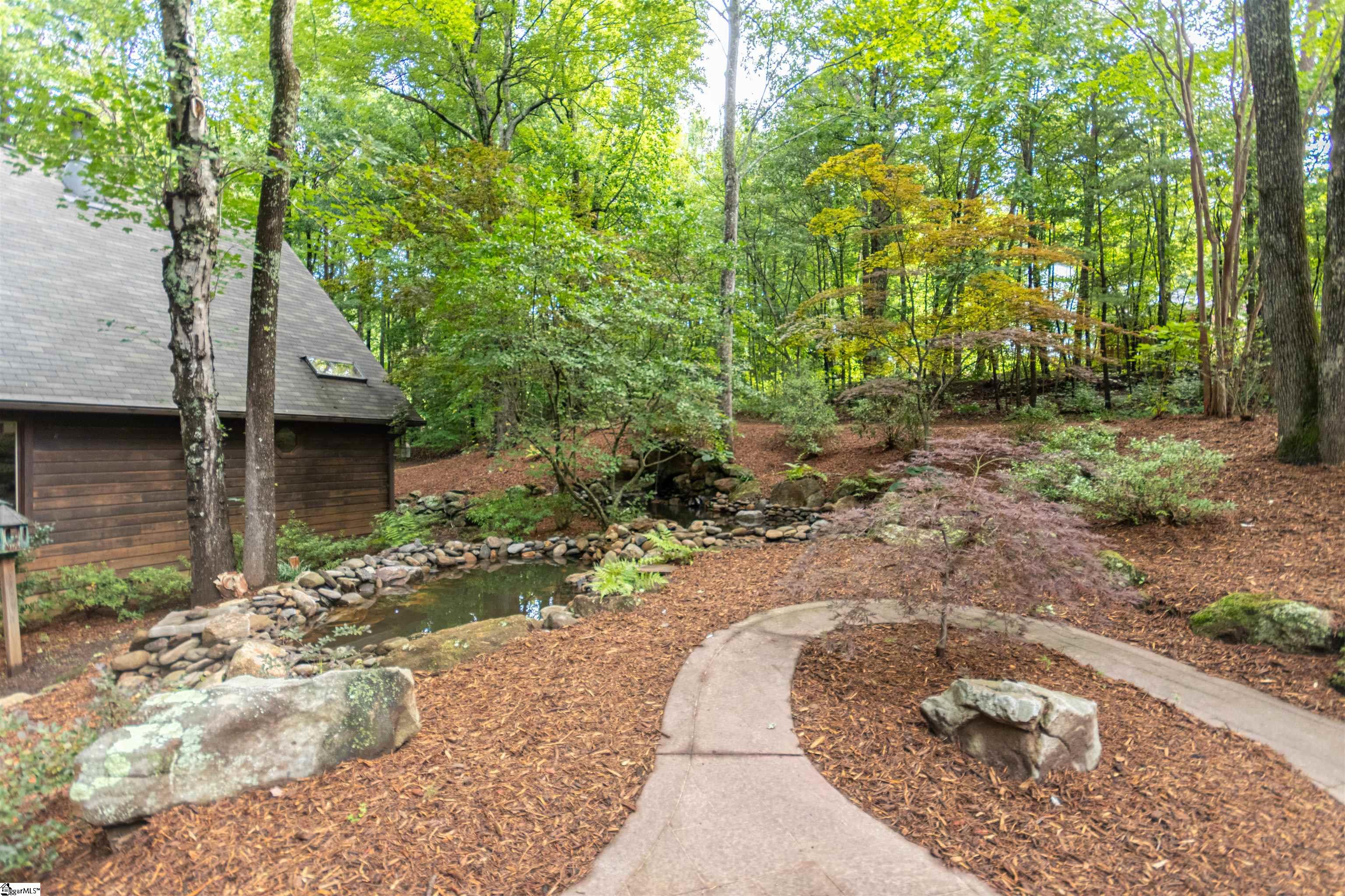 1113 State Park Road