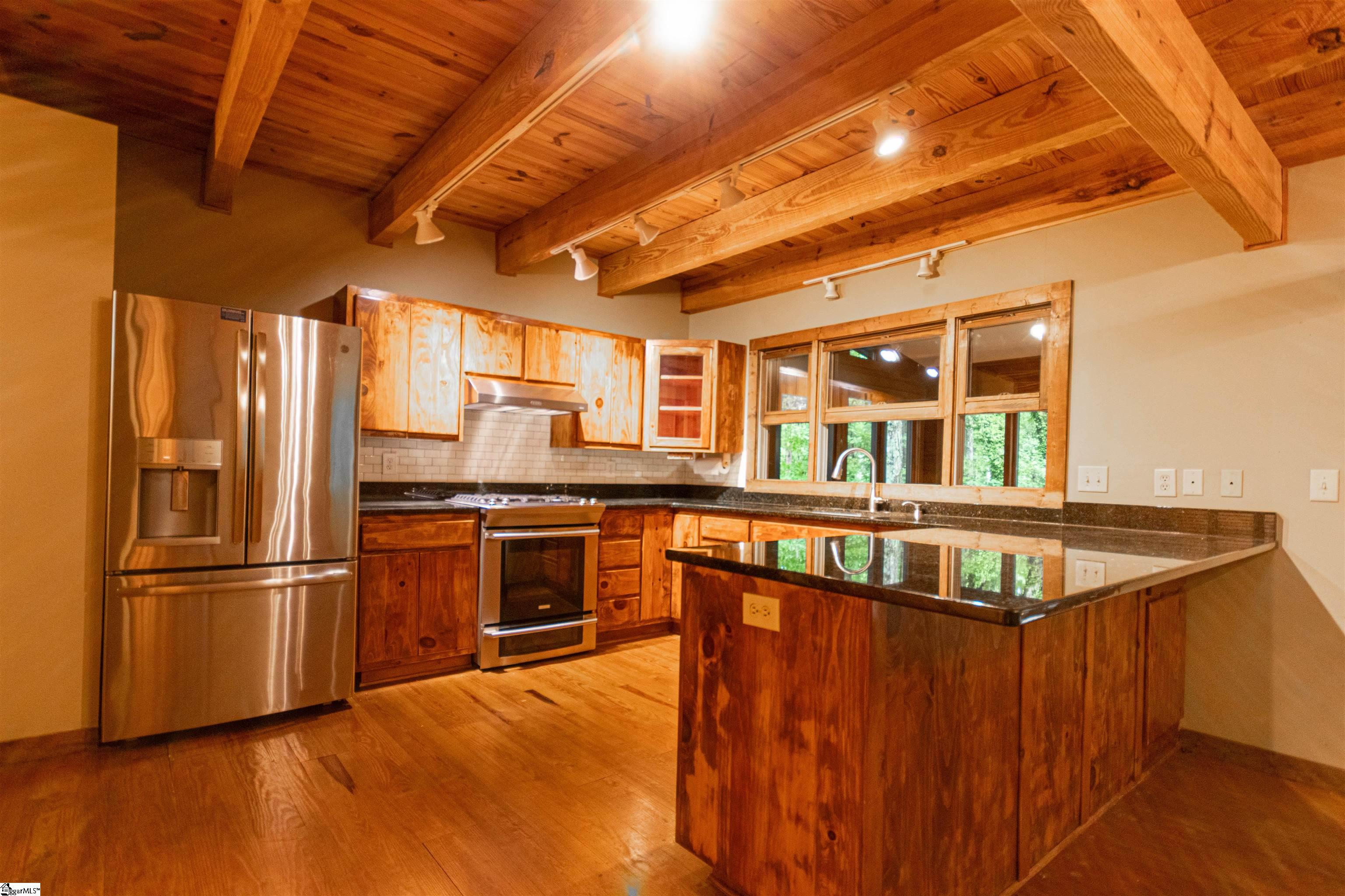 1113 State Park Road