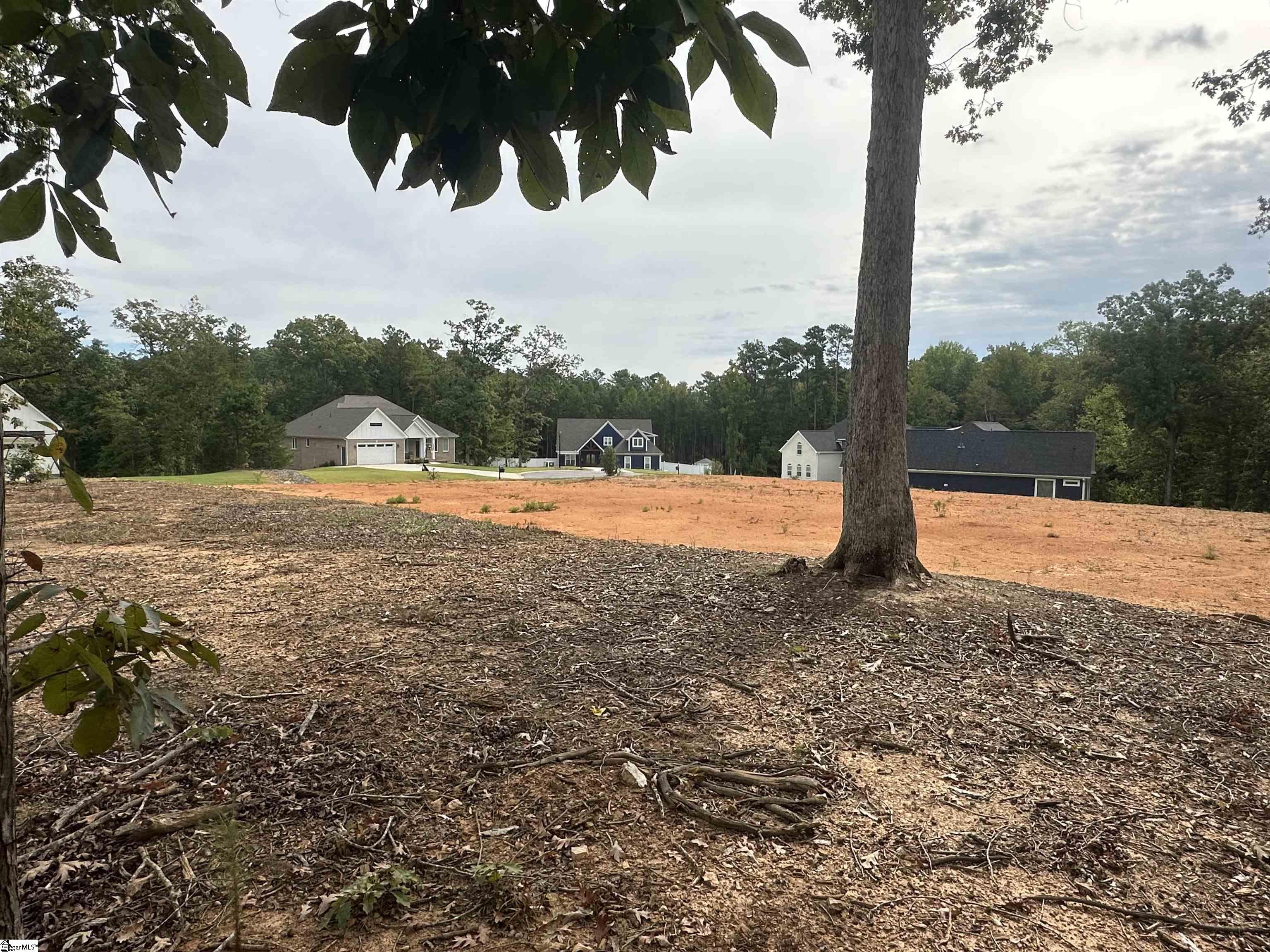 104 Cherry Plum Way