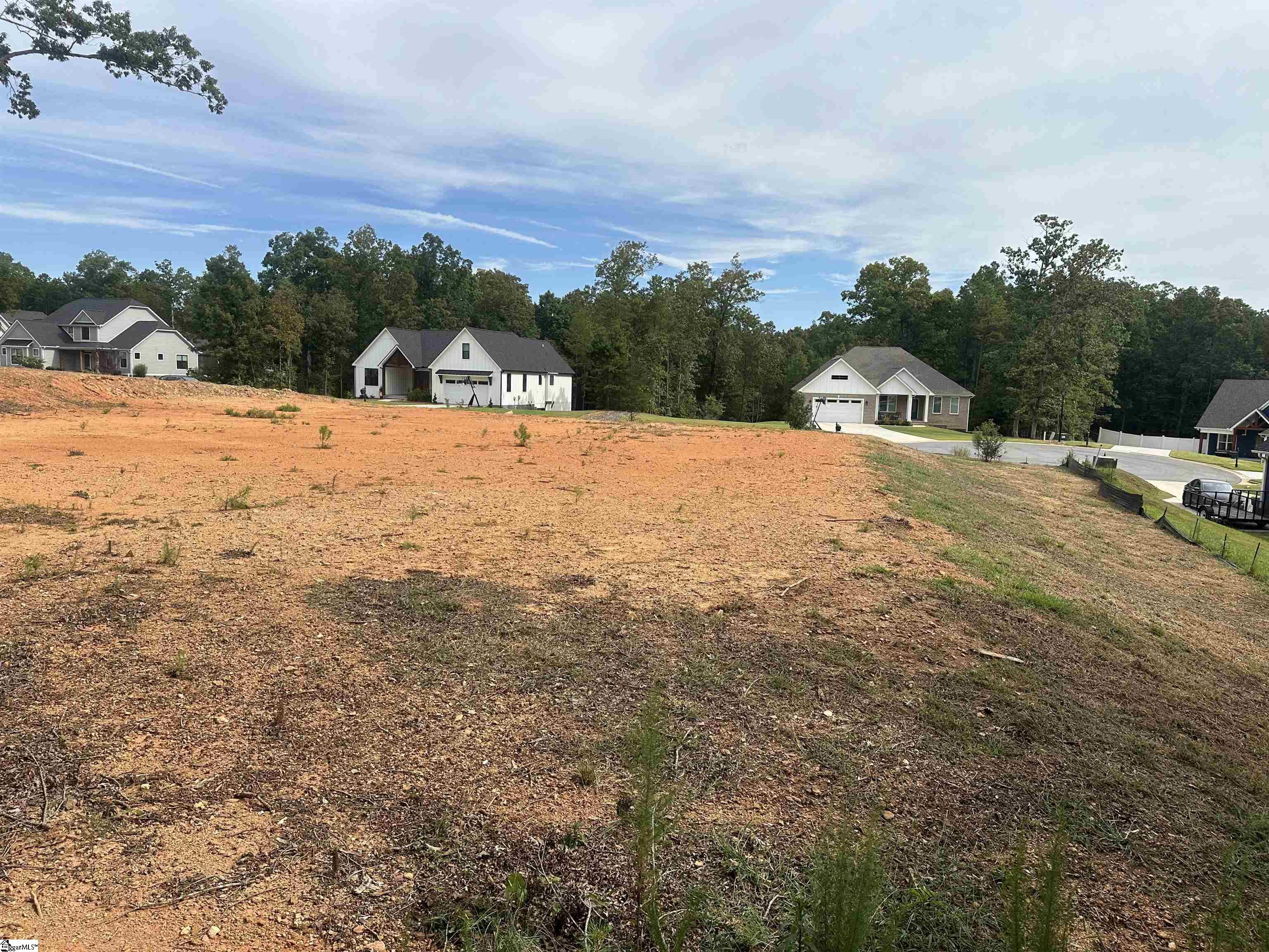 104 Cherry Plum Way