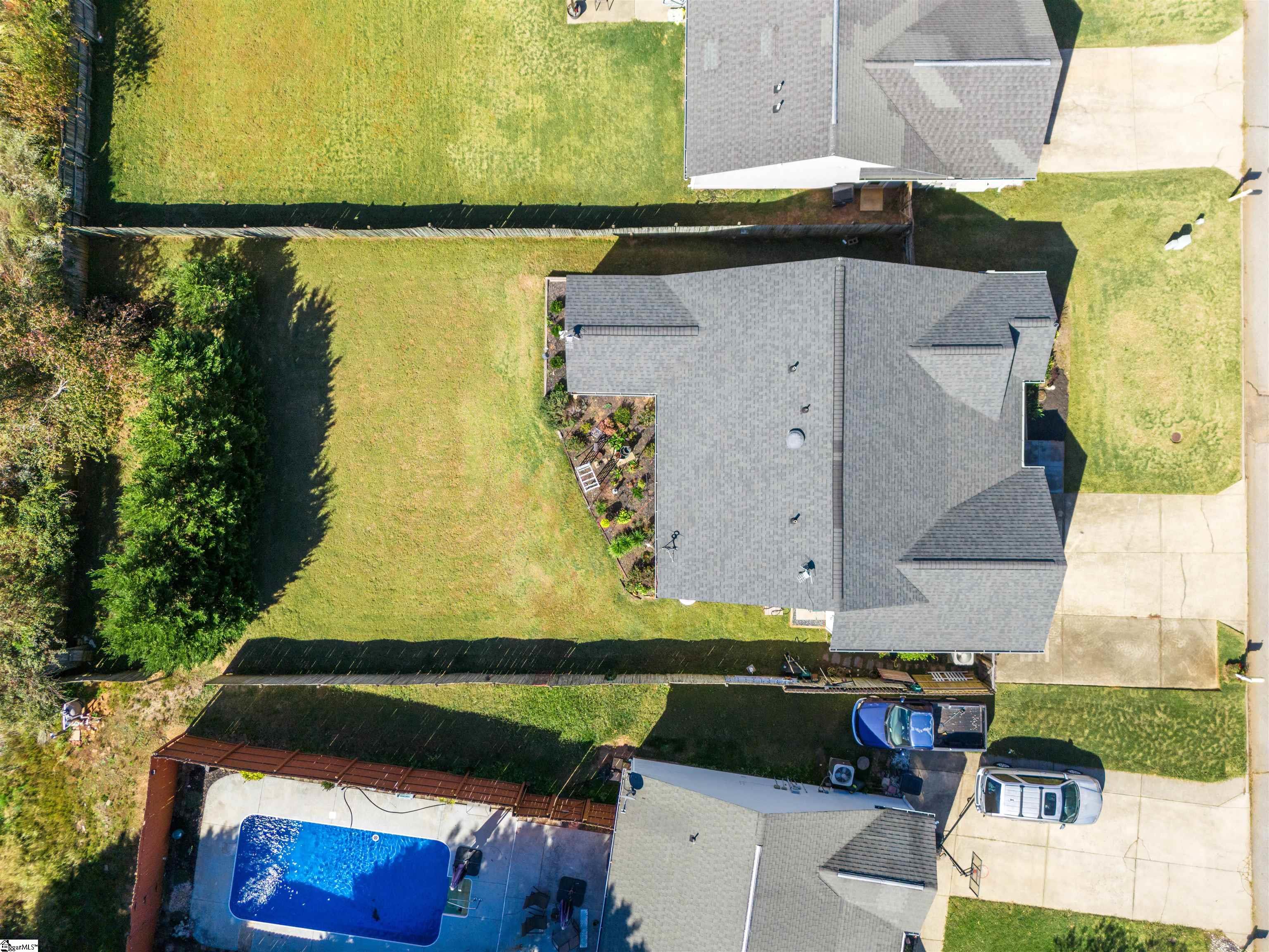 106 Ketchitan Court