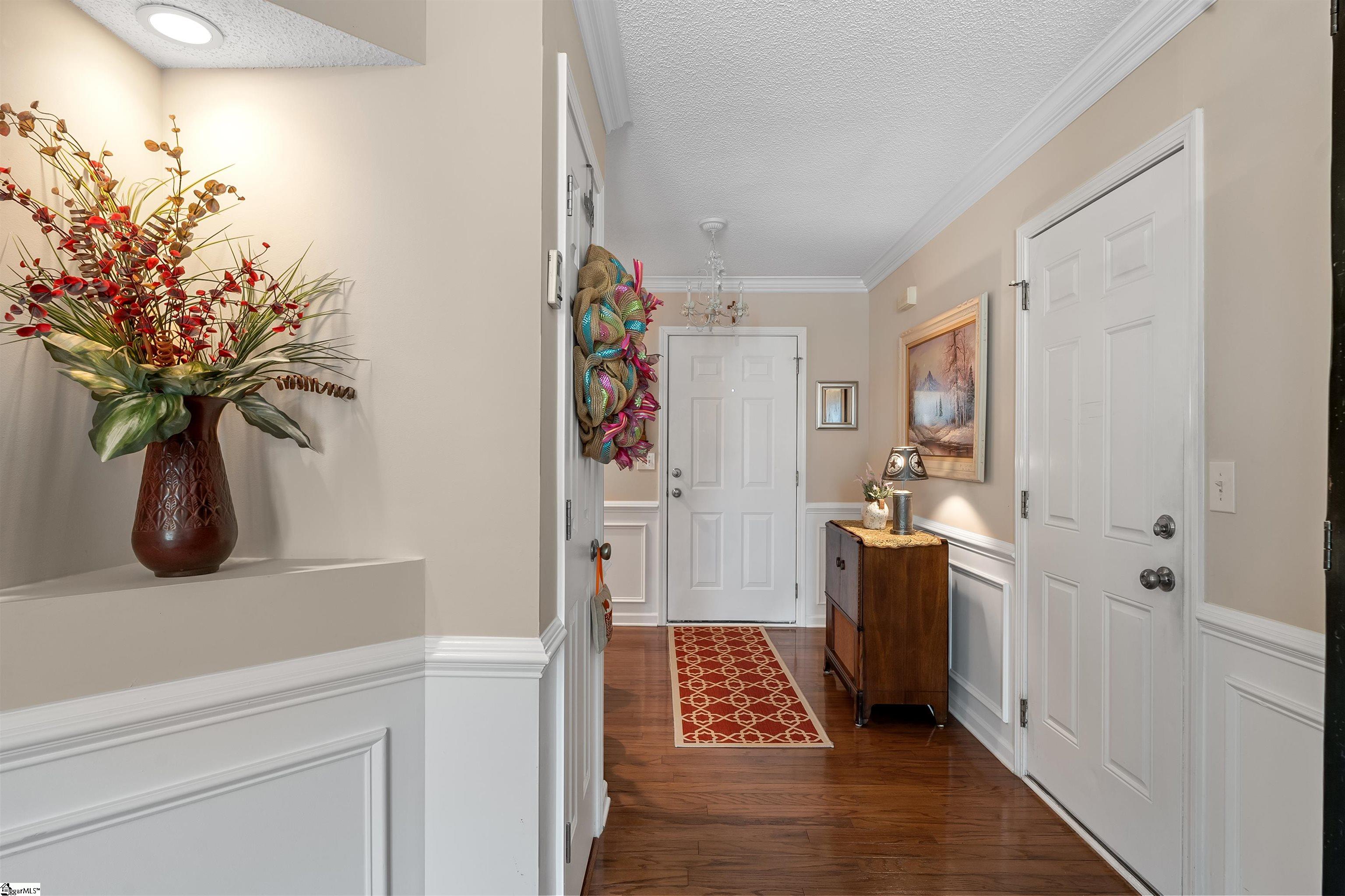 106 Ketchitan Court