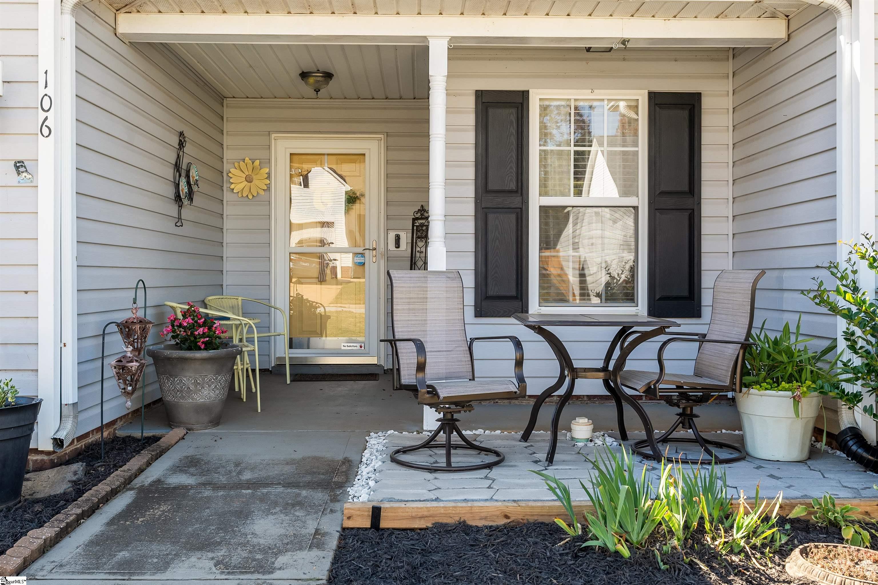 106 Ketchitan Court