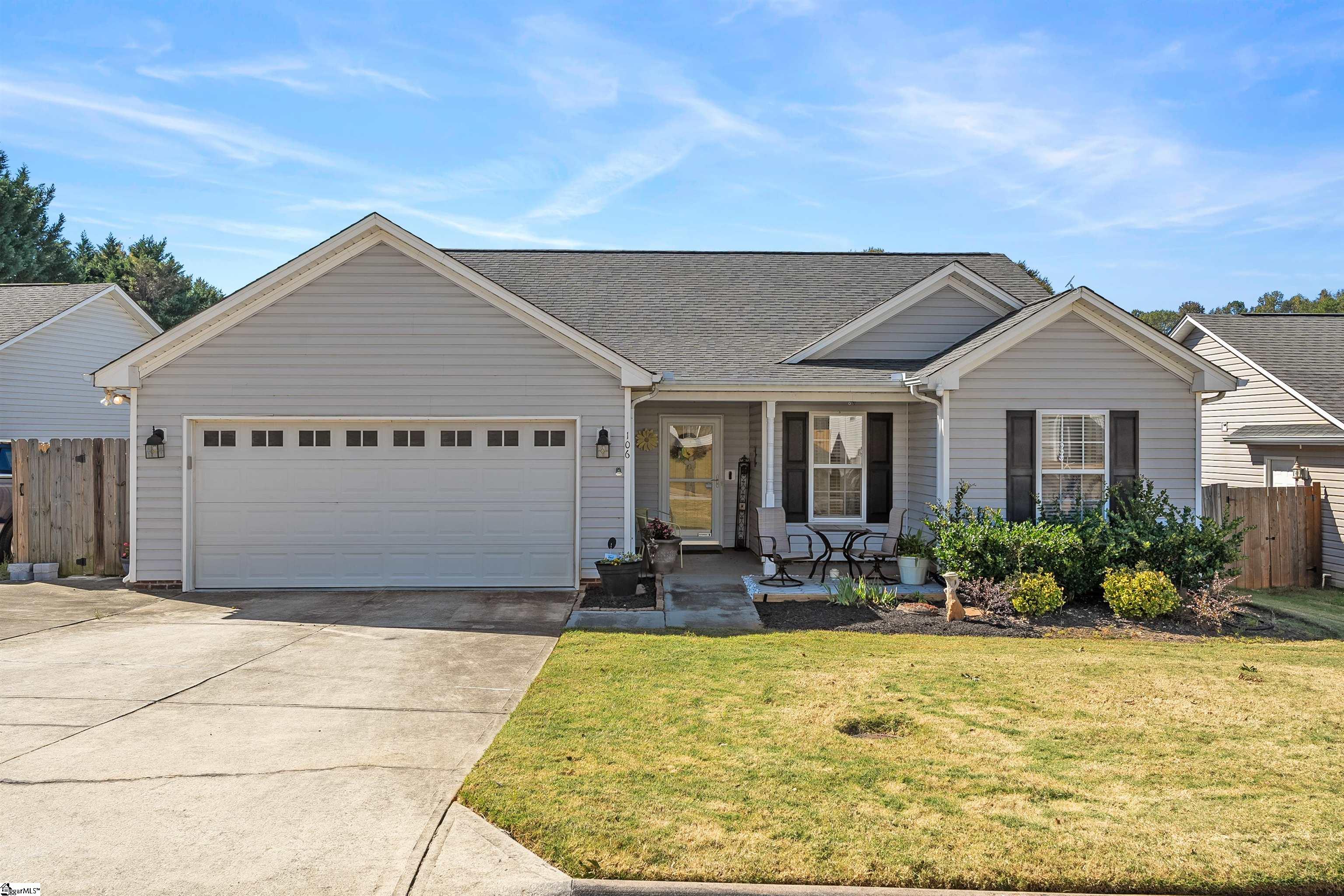 106 Ketchitan Court