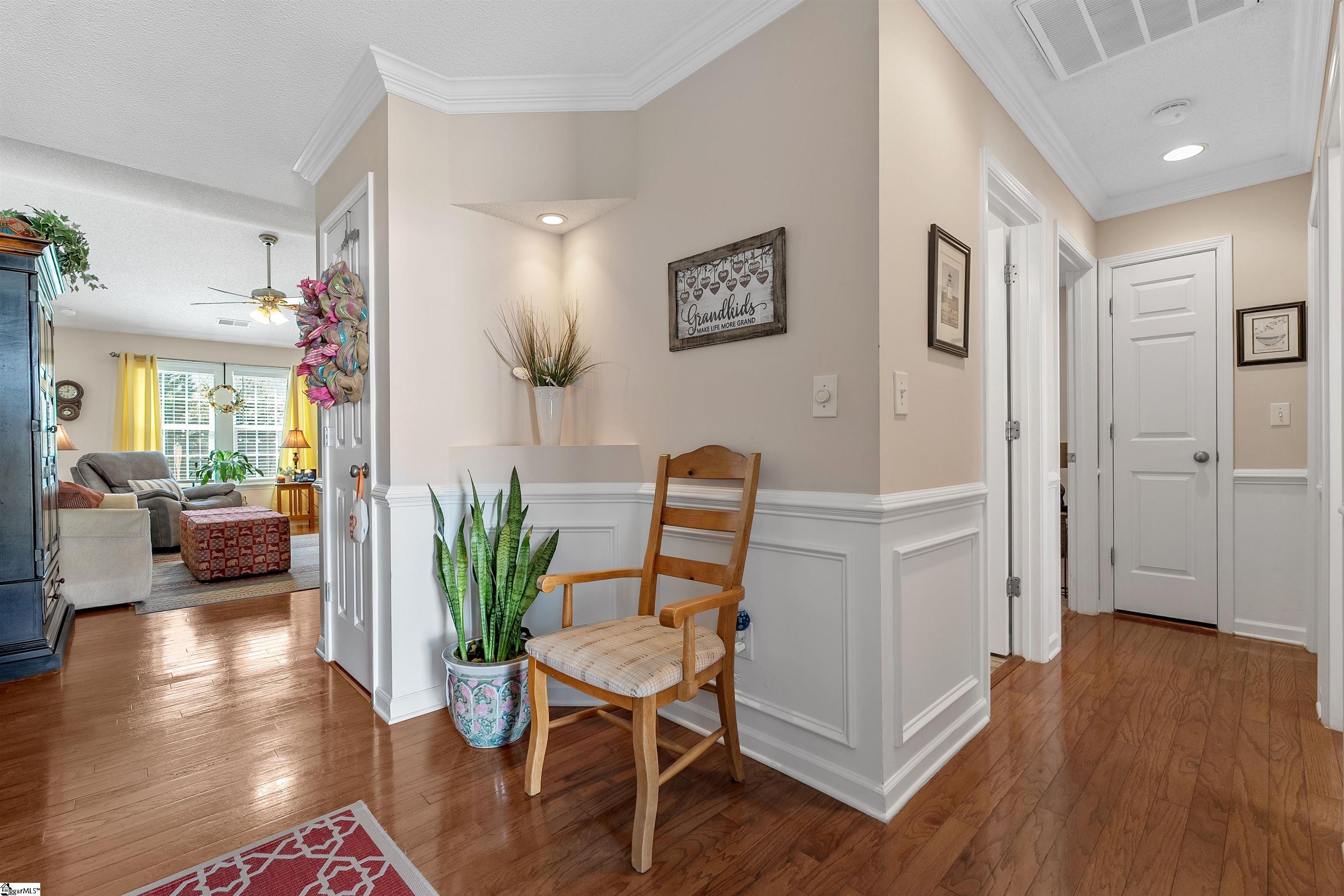 106 Ketchitan Court