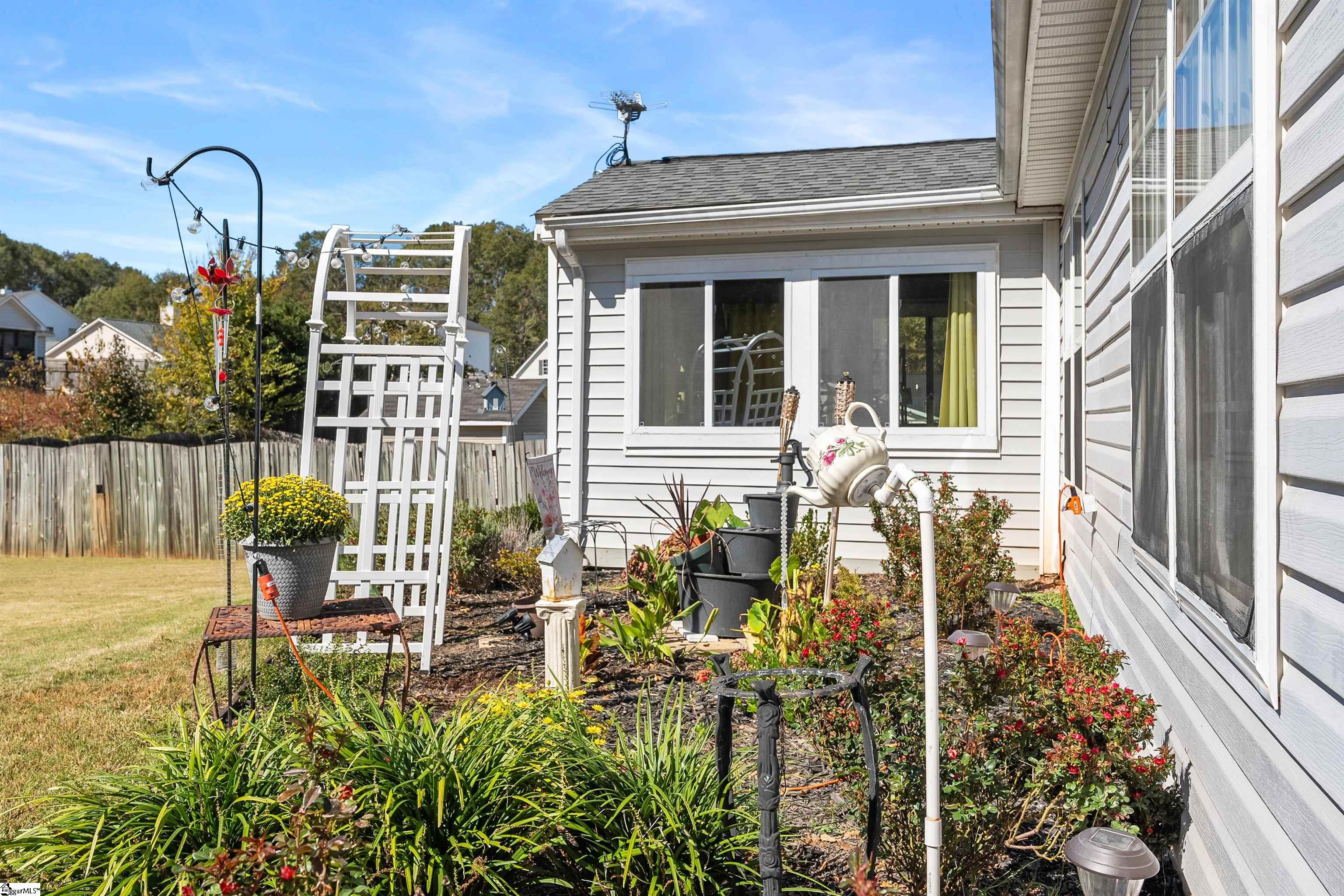 106 Ketchitan Court
