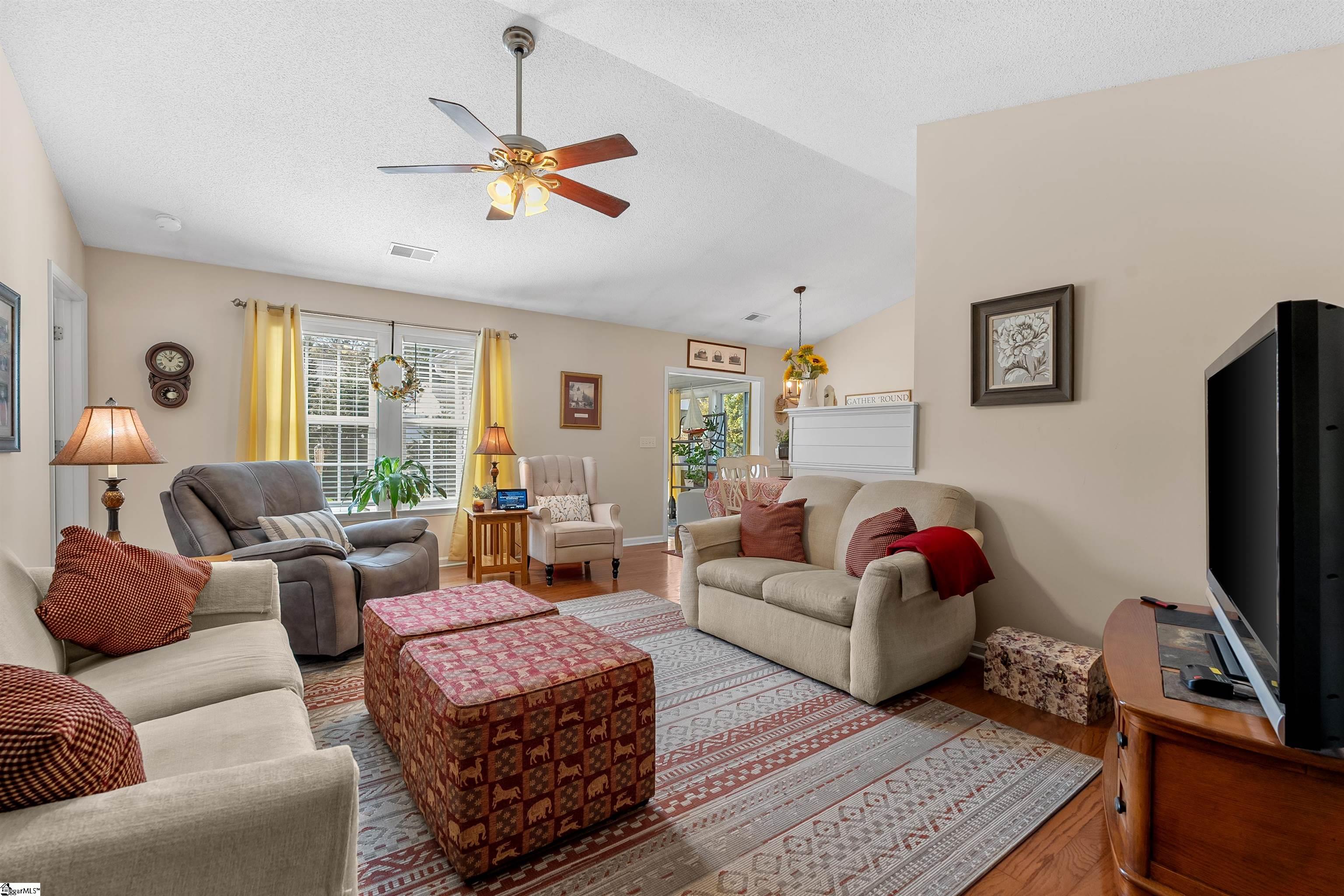 106 Ketchitan Court