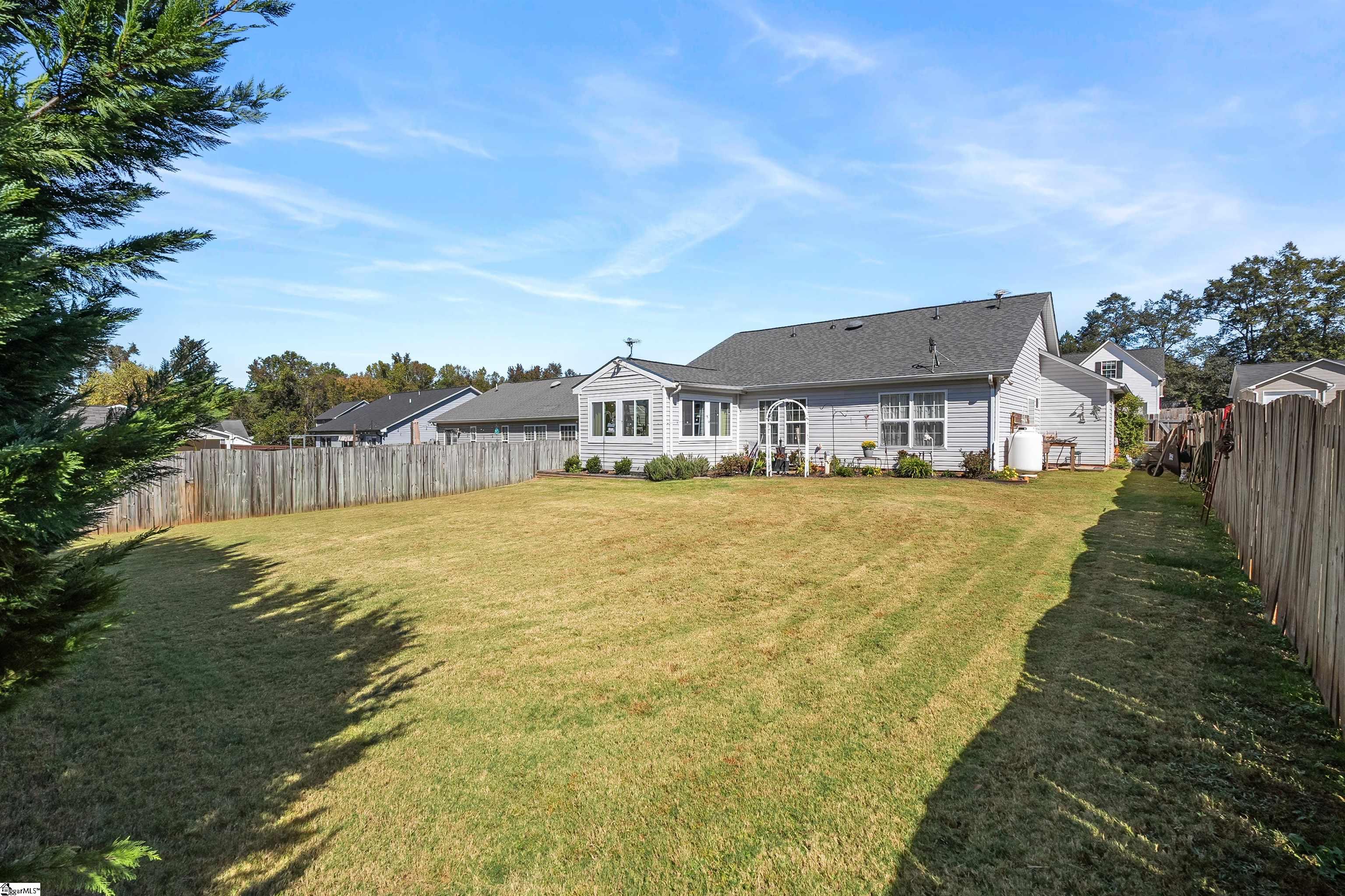 106 Ketchitan Court