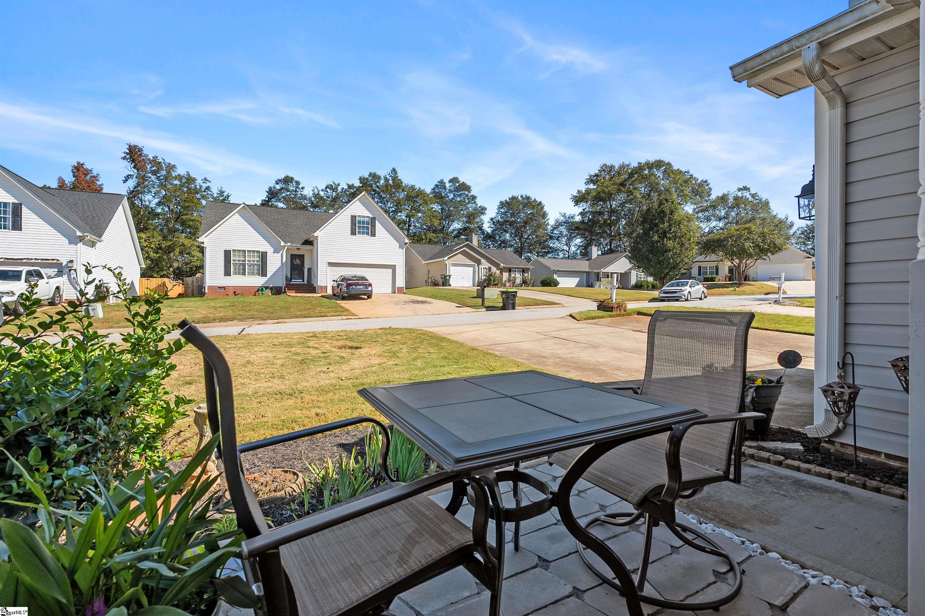106 Ketchitan Court