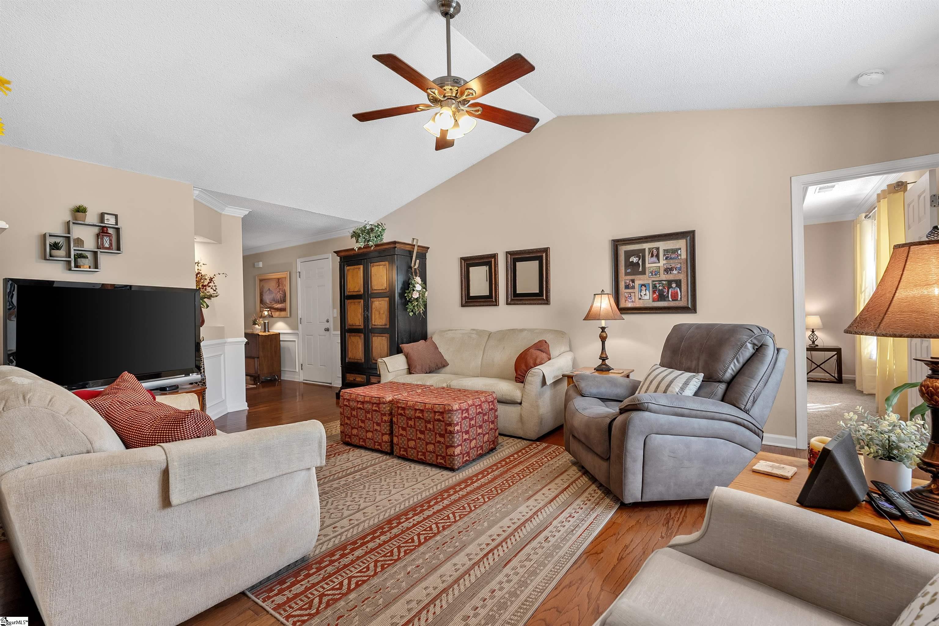 106 Ketchitan Court
