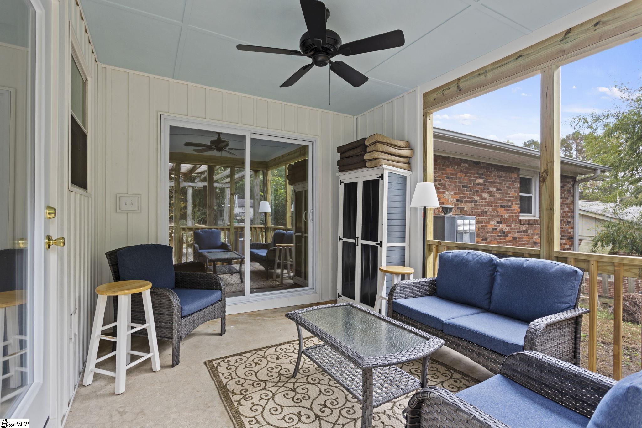 121 Oak Hill Drive