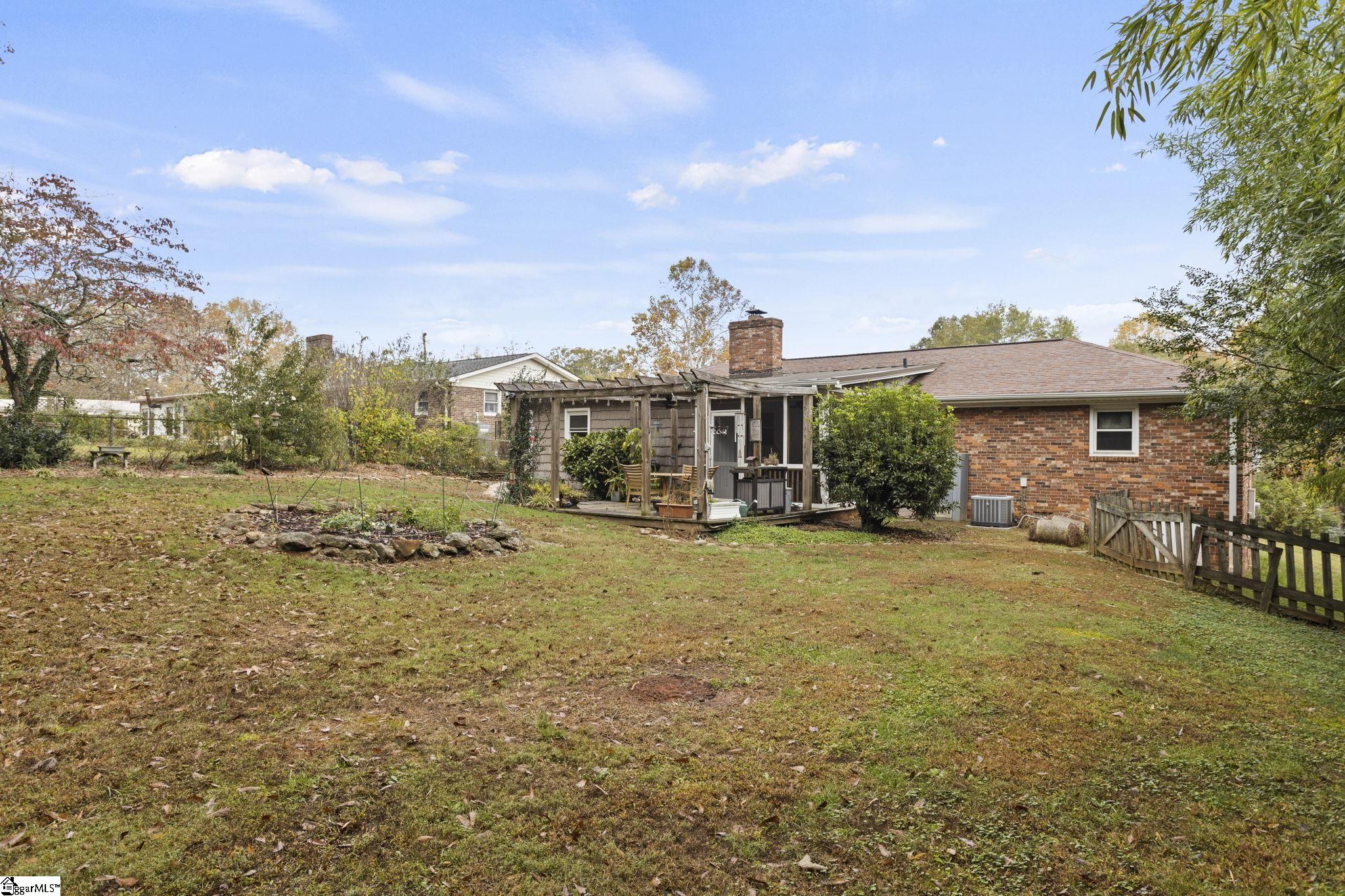 121 Oak Hill Drive