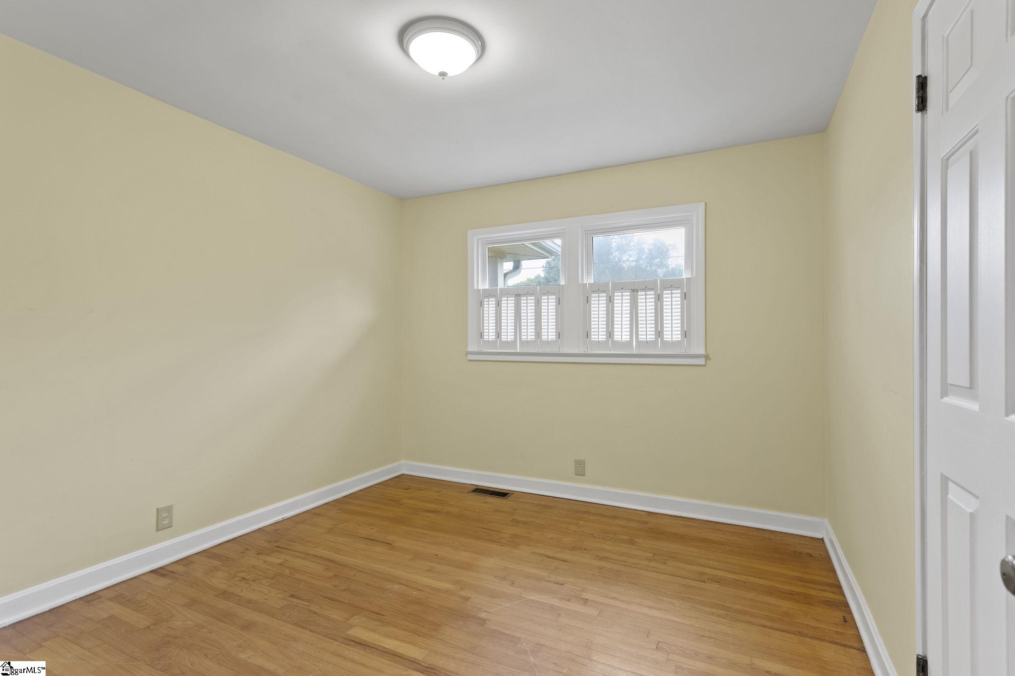 121 Oak Hill Drive