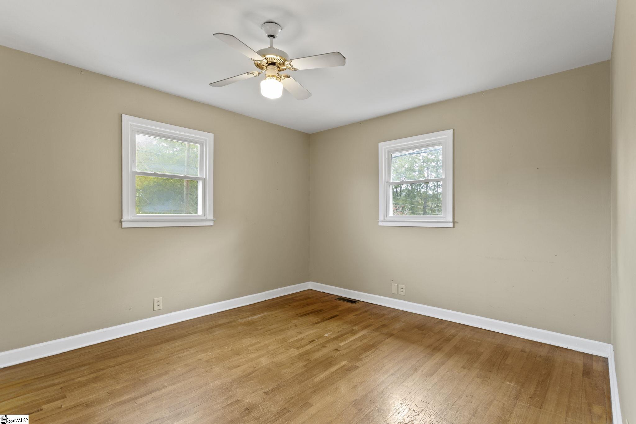 121 Oak Hill Drive