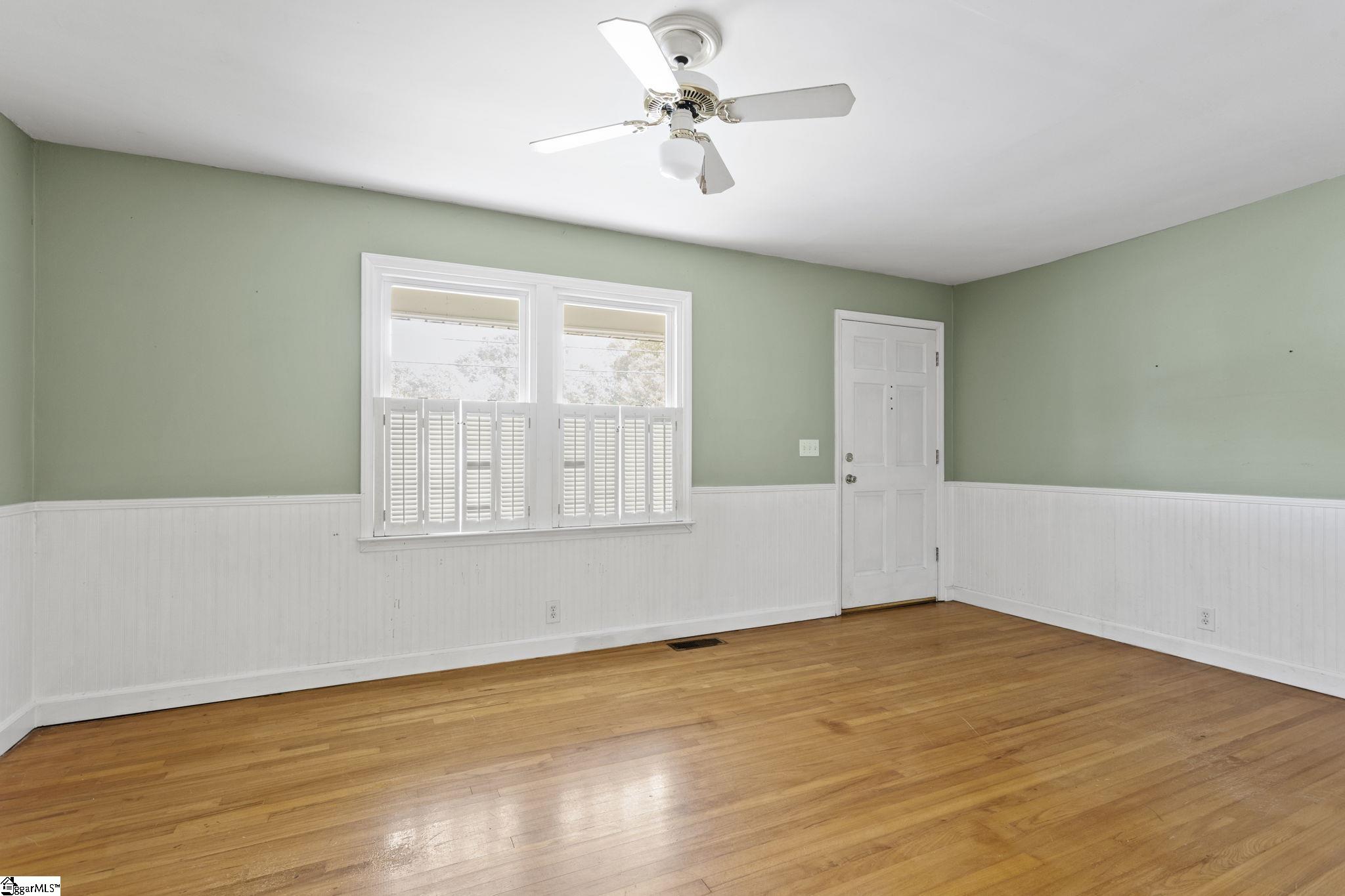 121 Oak Hill Drive