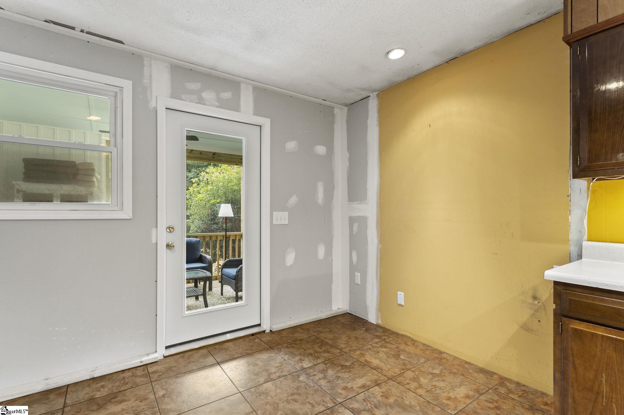121 Oak Hill Drive