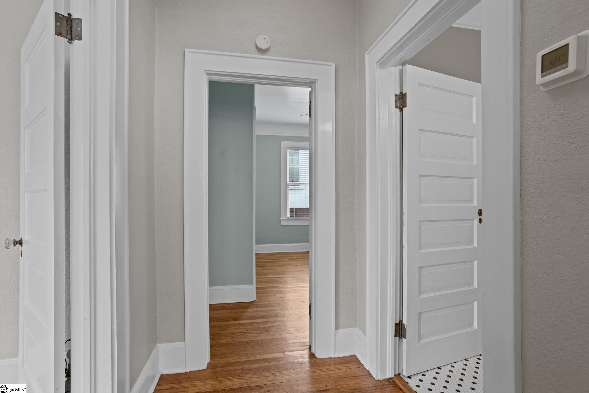 22 Underwood Avenue