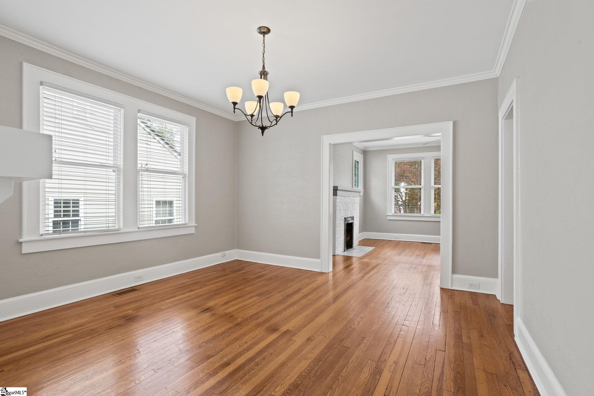 22 Underwood Avenue