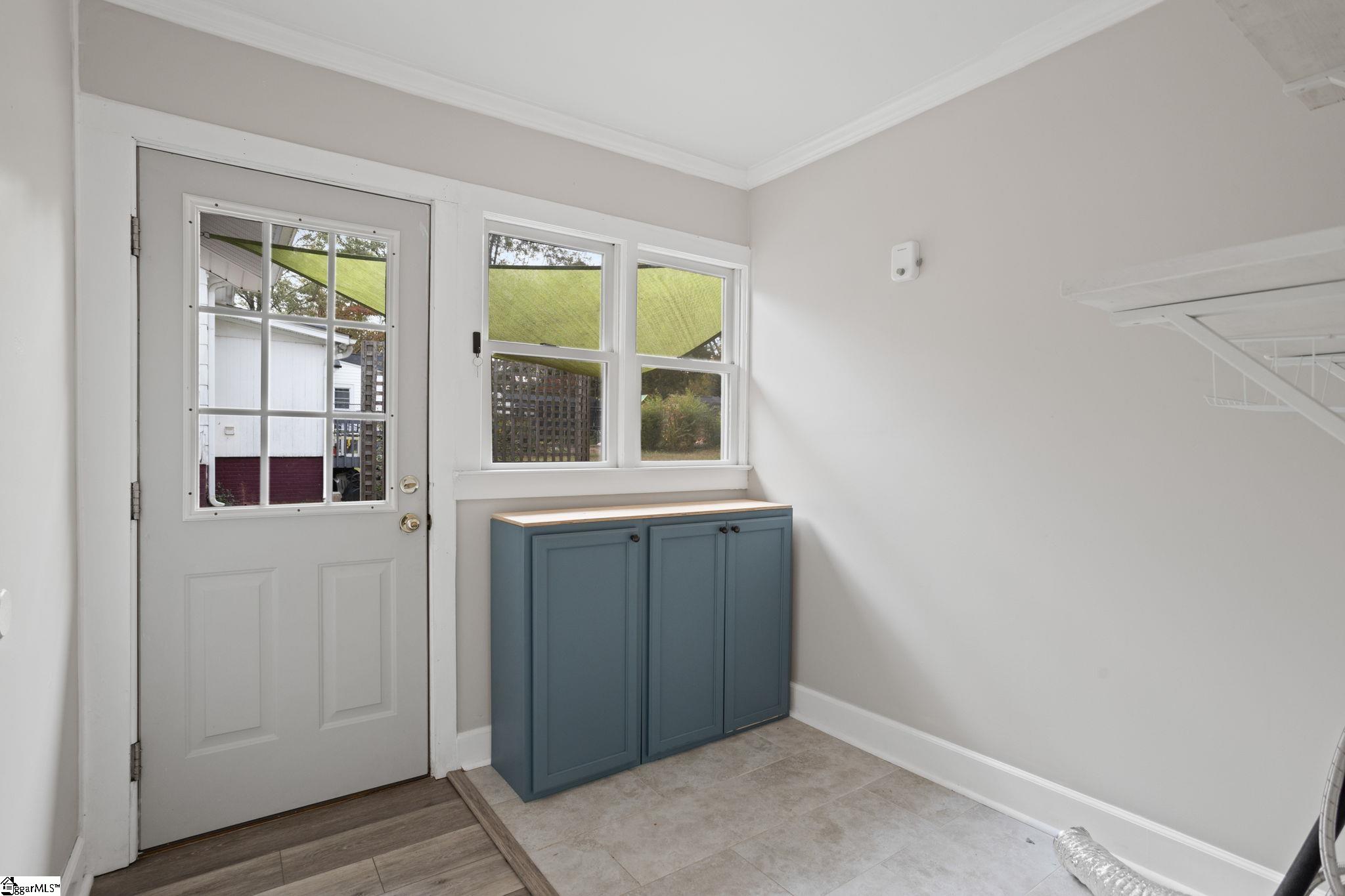 22 Underwood Avenue
