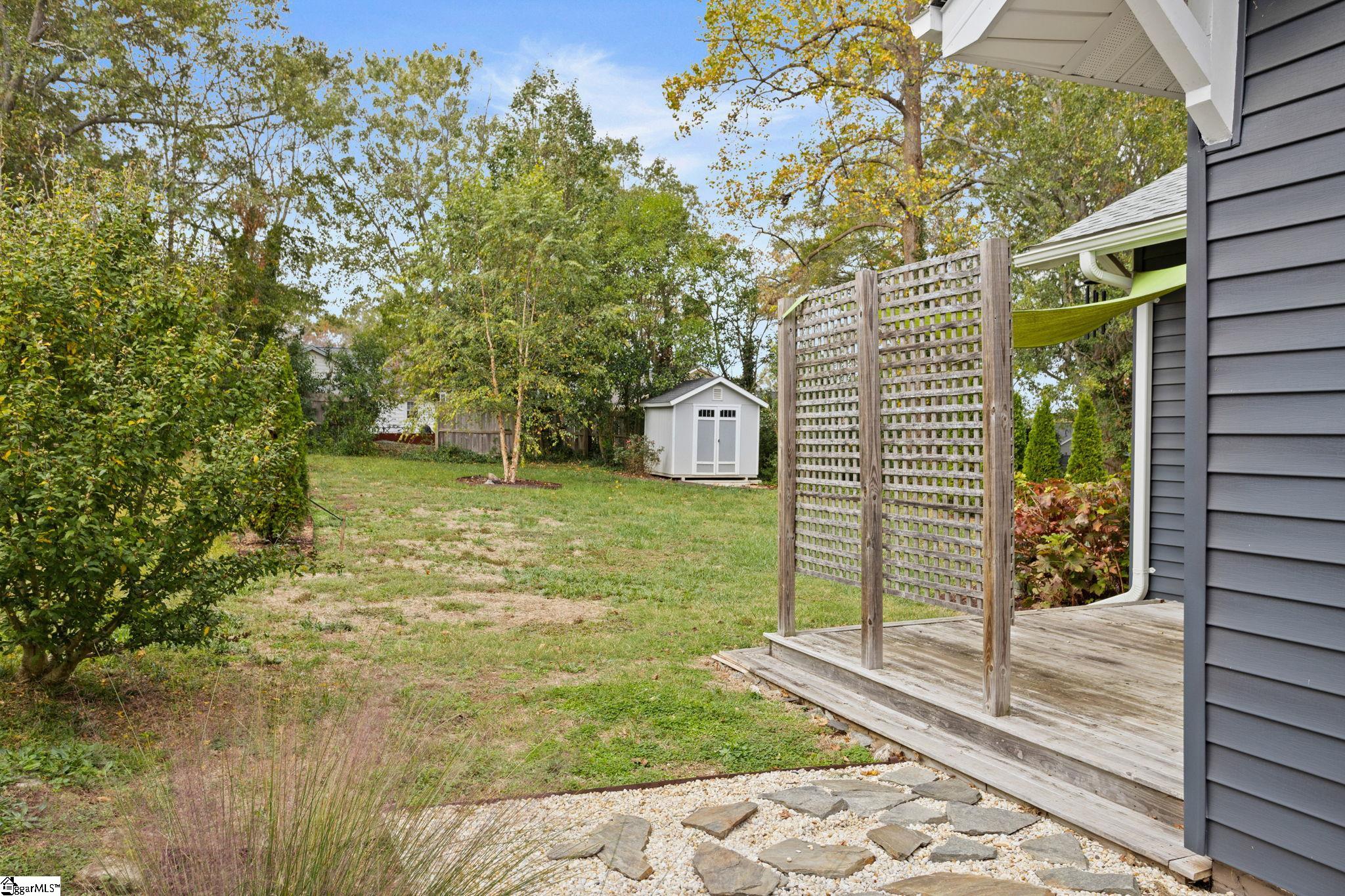 22 Underwood Avenue