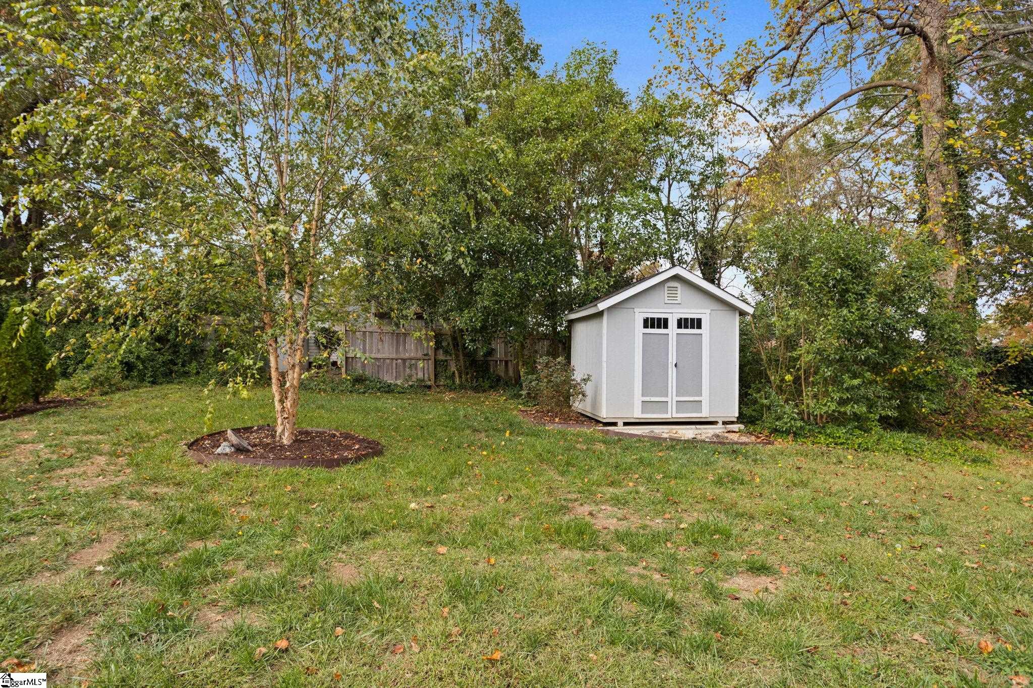 22 Underwood Avenue